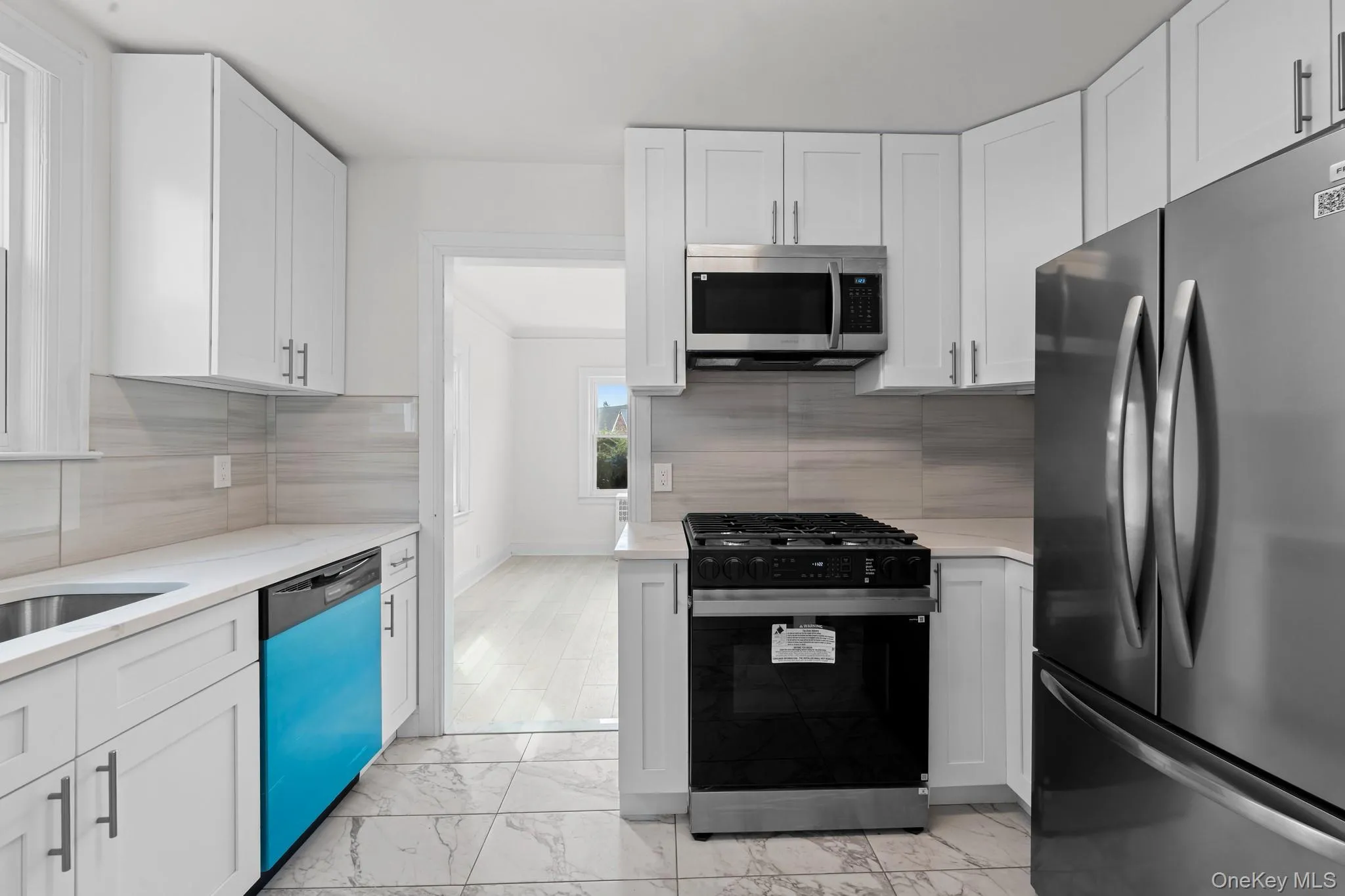 2 Fordham Place, Hempstead, NY, 3 Bedrooms Bedrooms, 6 Rooms Rooms,2 BathroomsBathrooms,Residential,For Rent,Fordham,0,1062533 2 Fordham Place, Hempstead, NY, 3 Bedrooms Bedrooms, 6 Rooms Rooms,2 BathroomsBathrooms,Residential,For Rent,Fordham,0,1062533