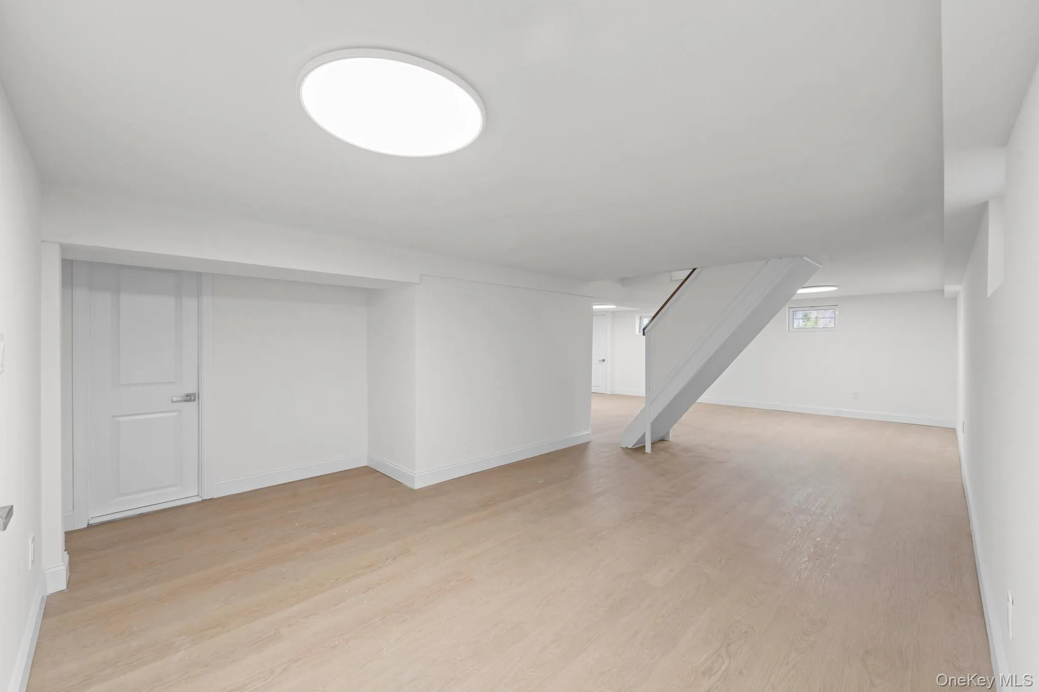 2 Fordham Place, Hempstead, NY, 3 Bedrooms Bedrooms, 6 Rooms Rooms,2 BathroomsBathrooms,Residential,For Rent,Fordham,0,1062533 2 Fordham Place, Hempstead, NY, 3 Bedrooms Bedrooms, 6 Rooms Rooms,2 BathroomsBathrooms,Residential,For Rent,Fordham,0,1062533