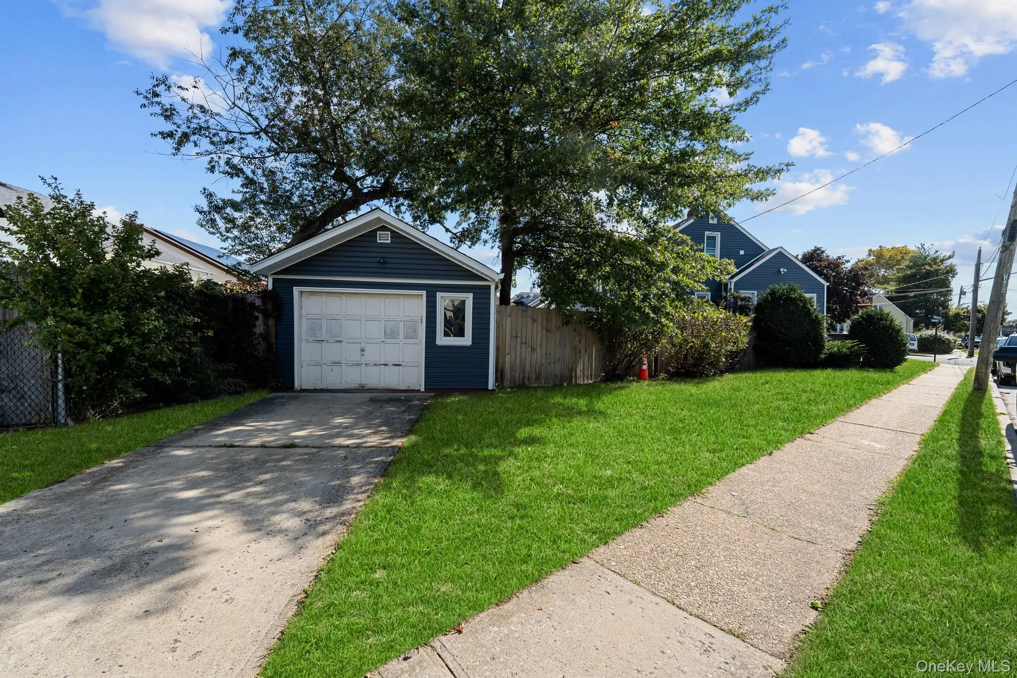 2 Fordham Place, Hempstead, NY, 3 Bedrooms Bedrooms, 6 Rooms Rooms,2 BathroomsBathrooms,Residential,For Rent,Fordham,0,1062533 2 Fordham Place, Hempstead, NY, 3 Bedrooms Bedrooms, 6 Rooms Rooms,2 BathroomsBathrooms,Residential,For Rent,Fordham,0,1062533