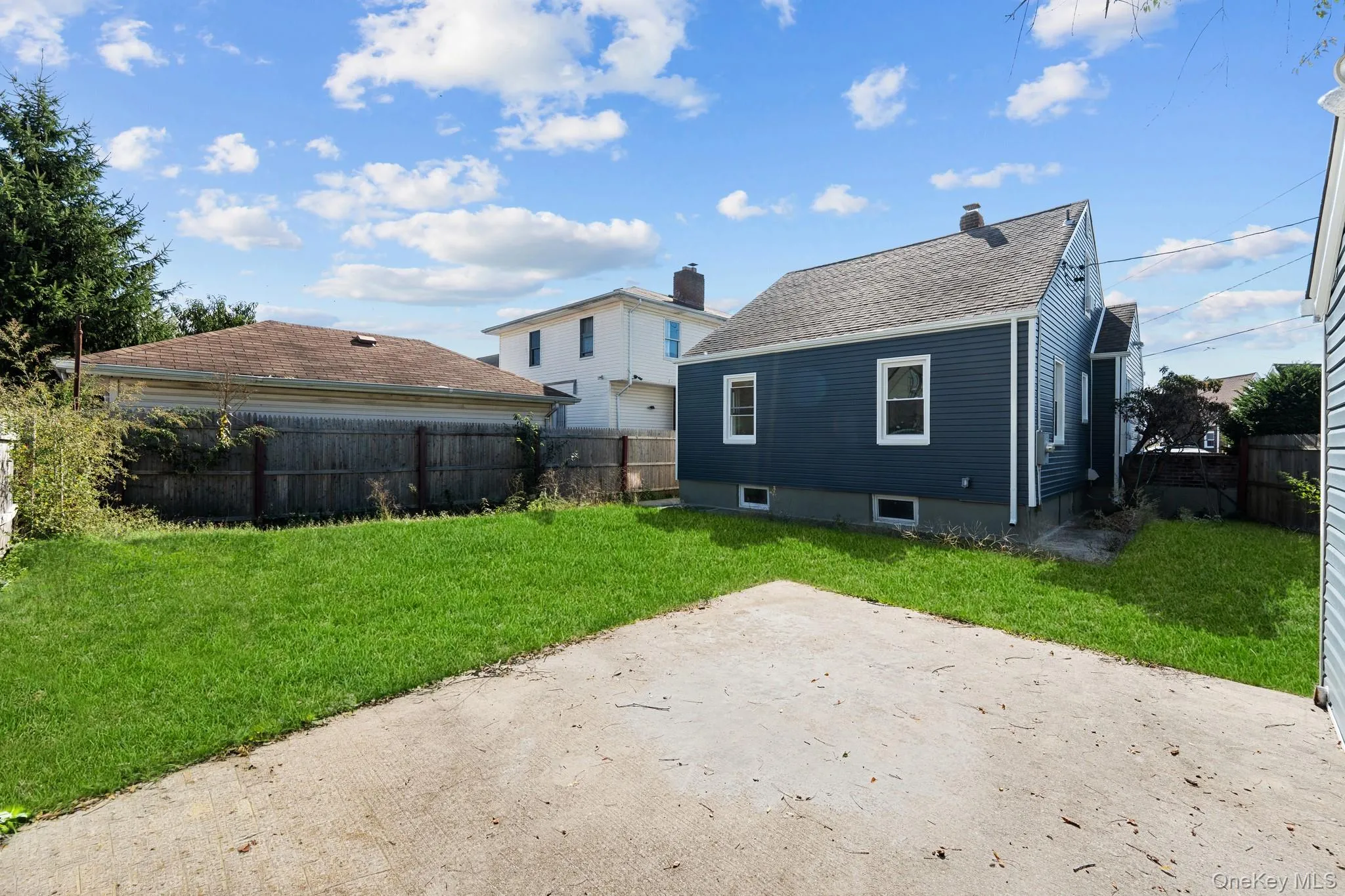 2 Fordham Place, Hempstead, NY, 3 Bedrooms Bedrooms, 6 Rooms Rooms,2 BathroomsBathrooms,Residential,For Rent,Fordham,0,1062533 2 Fordham Place, Hempstead, NY, 3 Bedrooms Bedrooms, 6 Rooms Rooms,2 BathroomsBathrooms,Residential,For Rent,Fordham,0,1062533