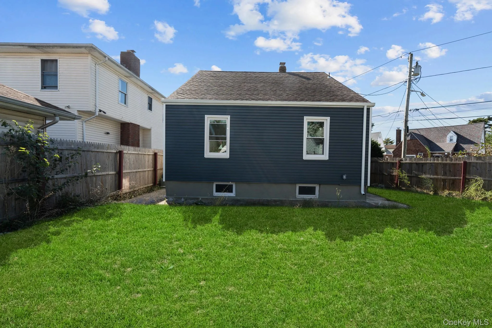 2 Fordham Place, Hempstead, NY, 3 Bedrooms Bedrooms, 6 Rooms Rooms,2 BathroomsBathrooms,Residential,For Rent,Fordham,0,1062533 2 Fordham Place, Hempstead, NY, 3 Bedrooms Bedrooms, 6 Rooms Rooms,2 BathroomsBathrooms,Residential,For Rent,Fordham,0,1062533
