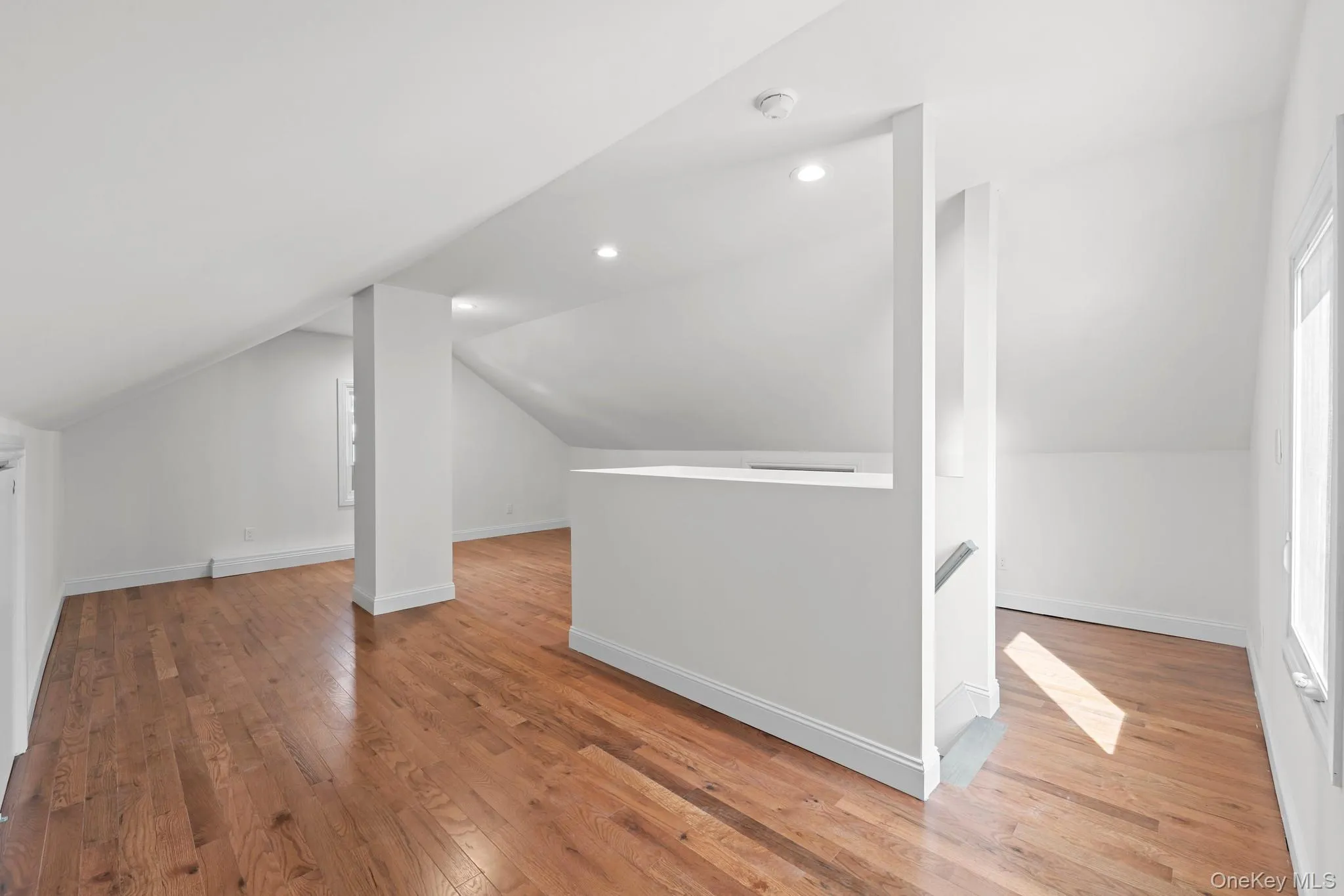 2 Fordham Place, Hempstead, NY, 3 Bedrooms Bedrooms, 6 Rooms Rooms,2 BathroomsBathrooms,Residential,For Rent,Fordham,0,1062533 2 Fordham Place, Hempstead, NY, 3 Bedrooms Bedrooms, 6 Rooms Rooms,2 BathroomsBathrooms,Residential,For Rent,Fordham,0,1062533