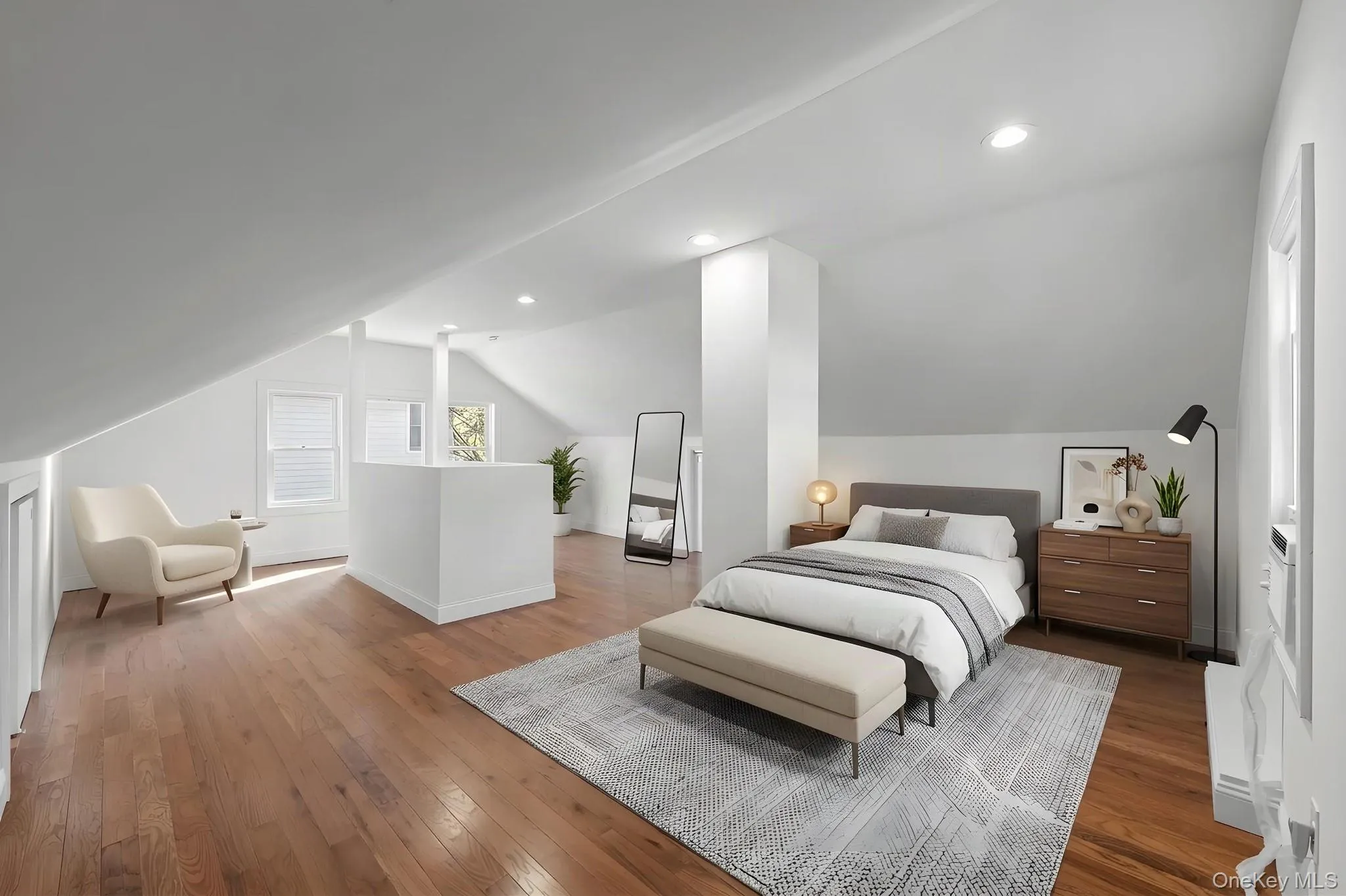 2 Fordham Place, Hempstead, NY, 3 Bedrooms Bedrooms, 6 Rooms Rooms,2 BathroomsBathrooms,Residential,For Rent,Fordham,0,1062533 2 Fordham Place, Hempstead, NY, 3 Bedrooms Bedrooms, 6 Rooms Rooms,2 BathroomsBathrooms,Residential,For Rent,Fordham,0,1062533