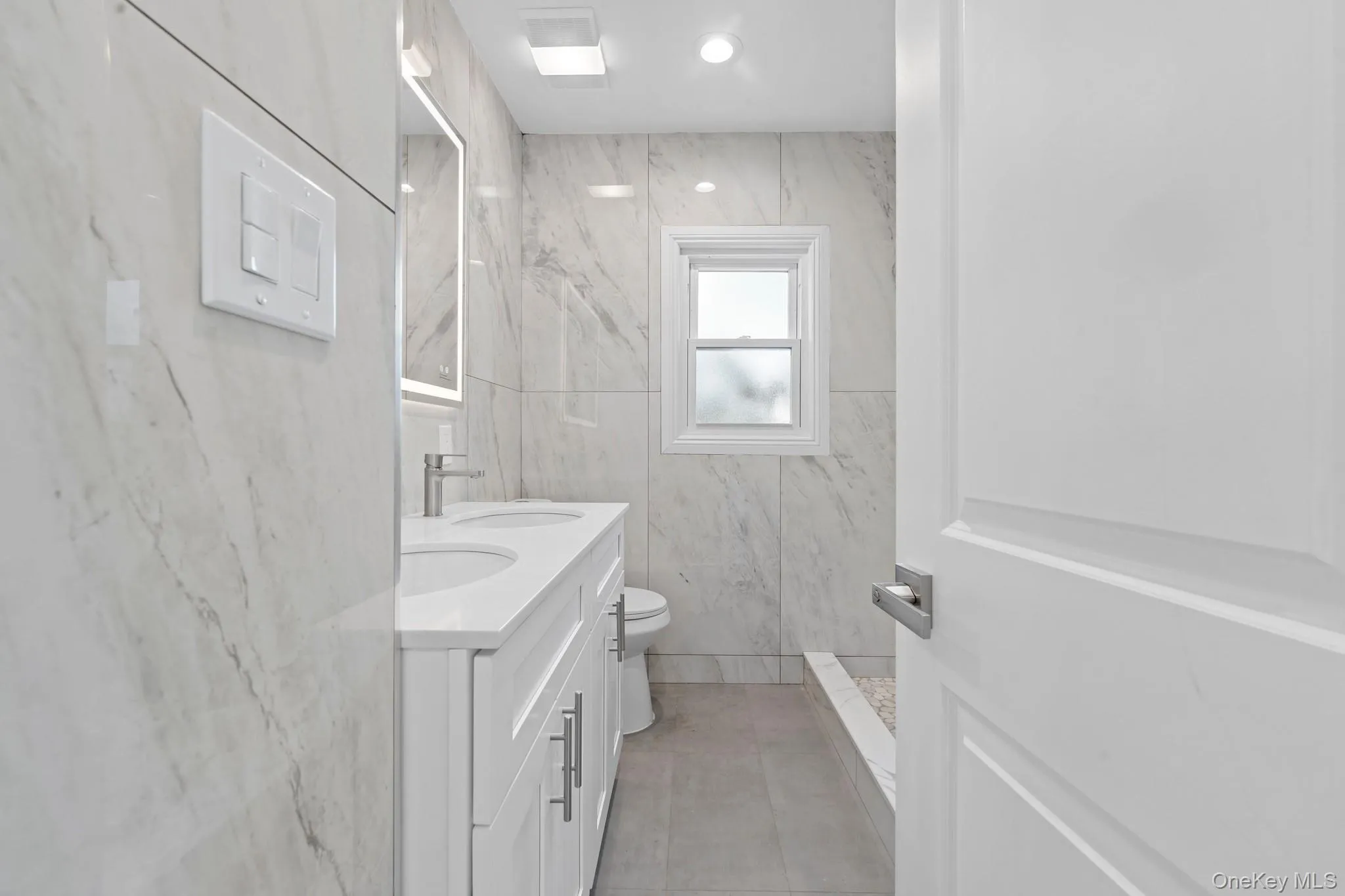 2 Fordham Place, Hempstead, NY, 3 Bedrooms Bedrooms, 6 Rooms Rooms,2 BathroomsBathrooms,Residential,For Rent,Fordham,0,1062533 2 Fordham Place, Hempstead, NY, 3 Bedrooms Bedrooms, 6 Rooms Rooms,2 BathroomsBathrooms,Residential,For Rent,Fordham,0,1062533