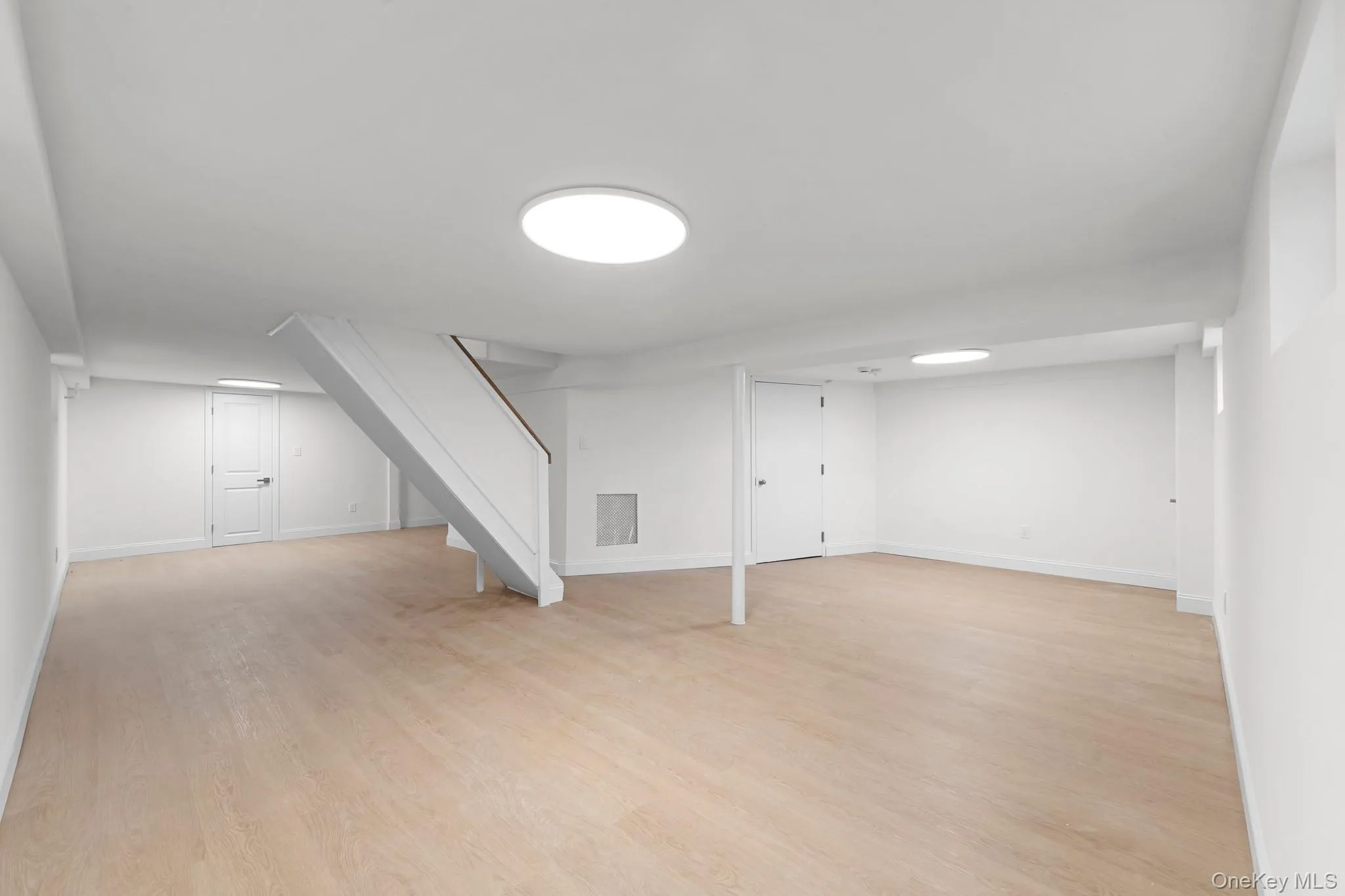 2 Fordham Place, Hempstead, NY, 3 Bedrooms Bedrooms, 6 Rooms Rooms,2 BathroomsBathrooms,Residential,For Rent,Fordham,0,1062533 2 Fordham Place, Hempstead, NY, 3 Bedrooms Bedrooms, 6 Rooms Rooms,2 BathroomsBathrooms,Residential,For Rent,Fordham,0,1062533