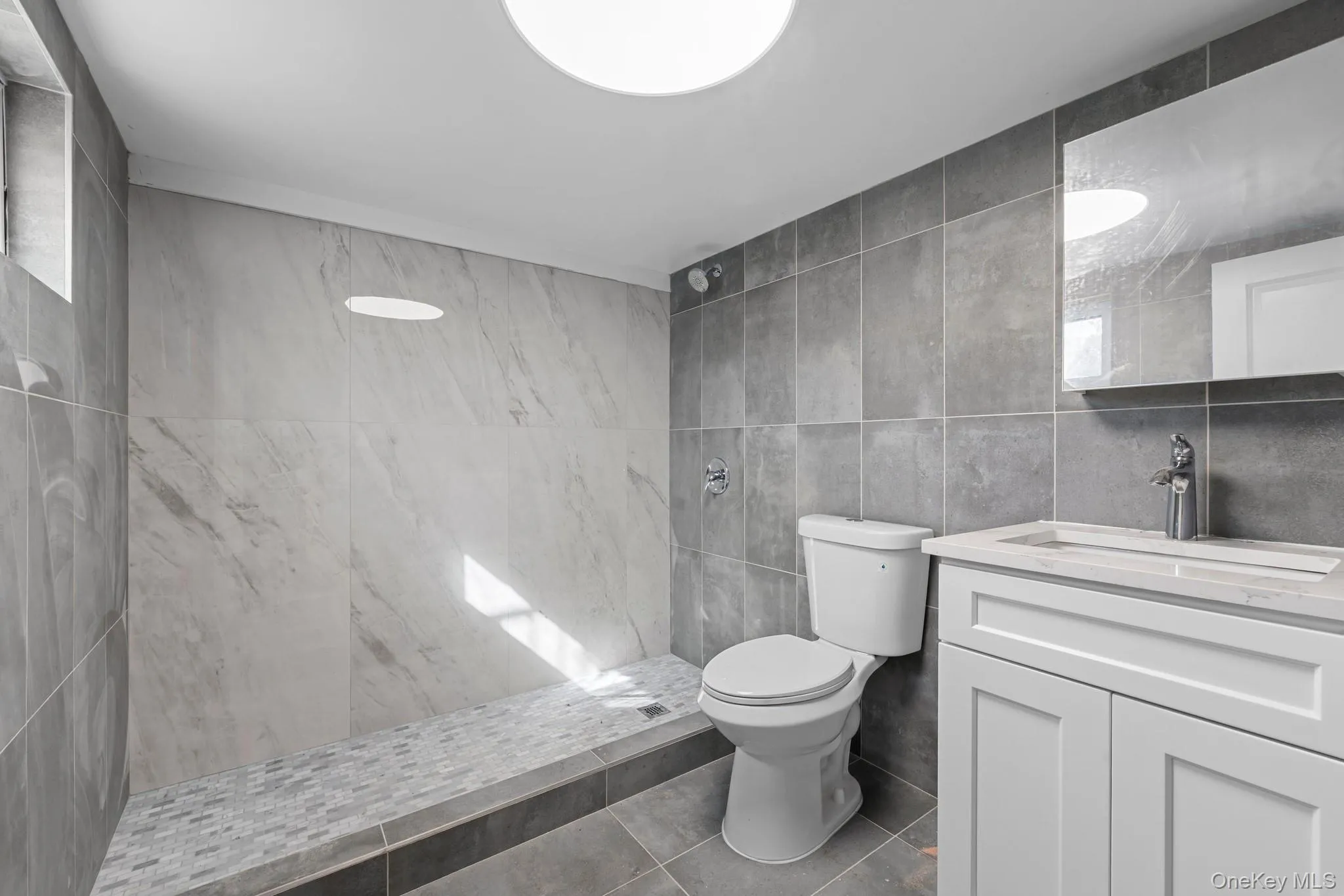2 Fordham Place, Hempstead, NY, 3 Bedrooms Bedrooms, 6 Rooms Rooms,2 BathroomsBathrooms,Residential,For Rent,Fordham,0,1062533 2 Fordham Place, Hempstead, NY, 3 Bedrooms Bedrooms, 6 Rooms Rooms,2 BathroomsBathrooms,Residential,For Rent,Fordham,0,1062533