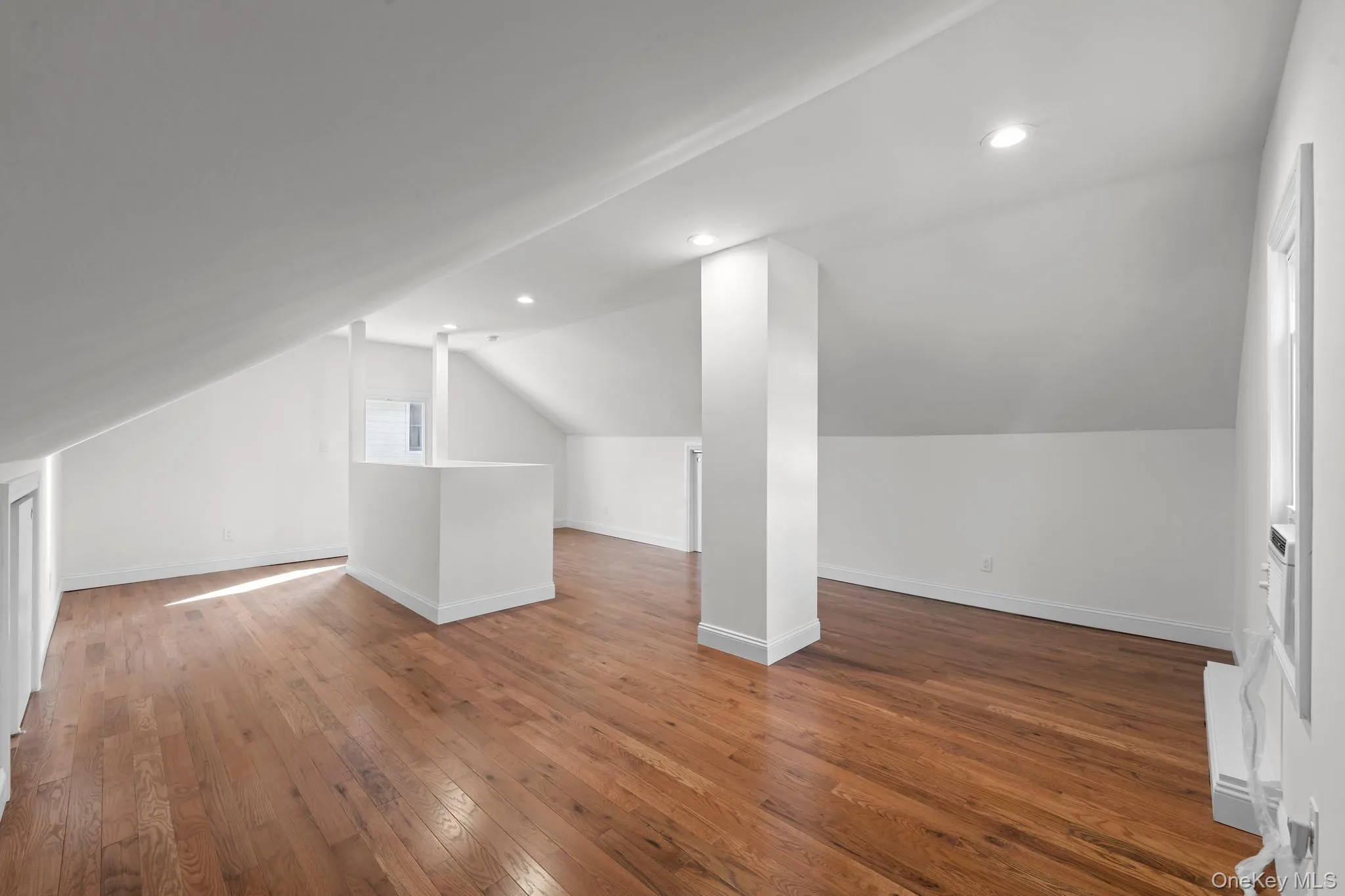 2 Fordham Place, Hempstead, NY, 3 Bedrooms Bedrooms, 6 Rooms Rooms,2 BathroomsBathrooms,Residential,For Rent,Fordham,0,1062533 2 Fordham Place, Hempstead, NY, 3 Bedrooms Bedrooms, 6 Rooms Rooms,2 BathroomsBathrooms,Residential,For Rent,Fordham,0,1062533