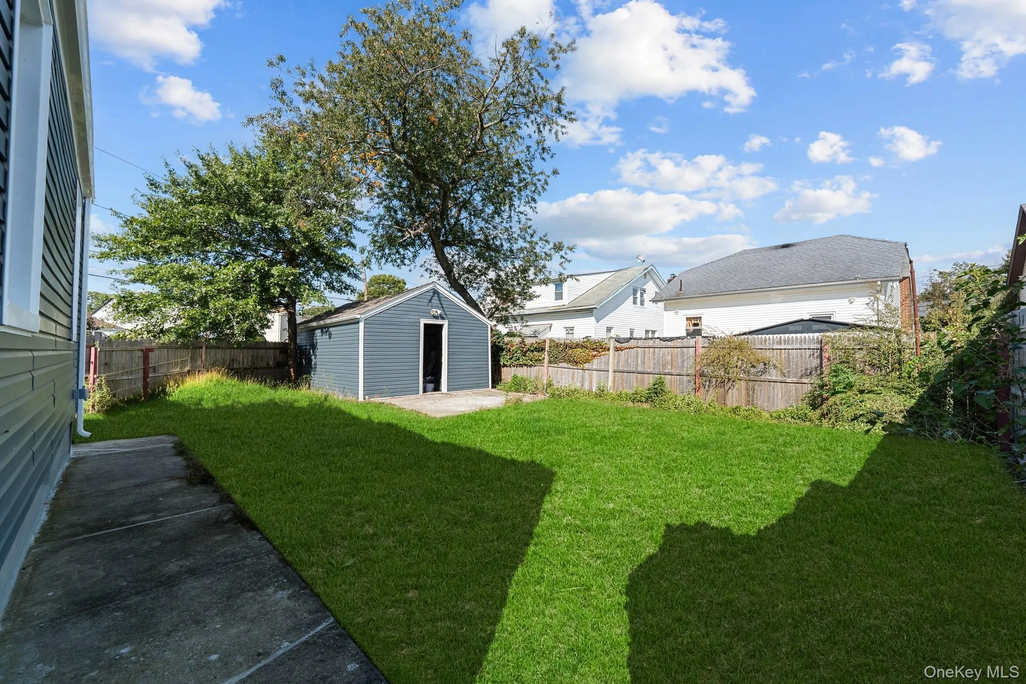 2 Fordham Place, Hempstead, NY, 3 Bedrooms Bedrooms, 6 Rooms Rooms,2 BathroomsBathrooms,Residential,For Rent,Fordham,0,1062533 2 Fordham Place, Hempstead, NY, 3 Bedrooms Bedrooms, 6 Rooms Rooms,2 BathroomsBathrooms,Residential,For Rent,Fordham,0,1062533