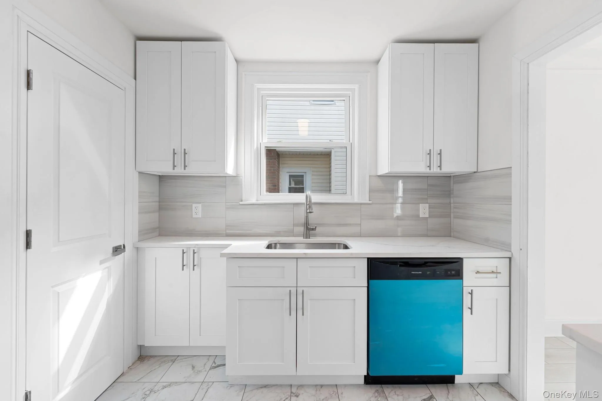 2 Fordham Place, Hempstead, NY, 3 Bedrooms Bedrooms, 6 Rooms Rooms,2 BathroomsBathrooms,Residential,For Rent,Fordham,0,1062533 2 Fordham Place, Hempstead, NY, 3 Bedrooms Bedrooms, 6 Rooms Rooms,2 BathroomsBathrooms,Residential,For Rent,Fordham,0,1062533