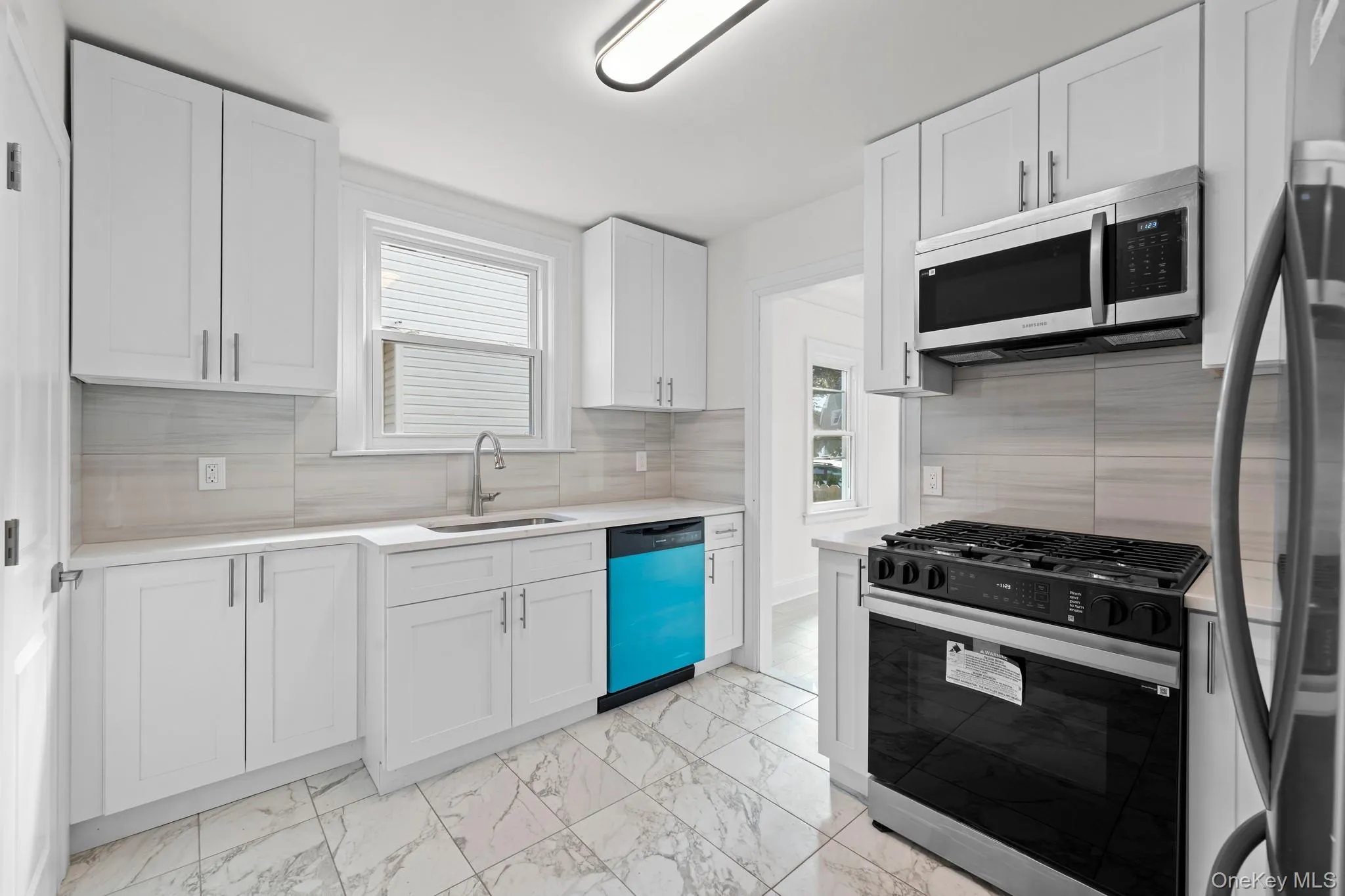 2 Fordham Place, Hempstead, NY, 3 Bedrooms Bedrooms, 6 Rooms Rooms,2 BathroomsBathrooms,Residential,For Rent,Fordham,0,1062533 2 Fordham Place, Hempstead, NY, 3 Bedrooms Bedrooms, 6 Rooms Rooms,2 BathroomsBathrooms,Residential,For Rent,Fordham,0,1062533