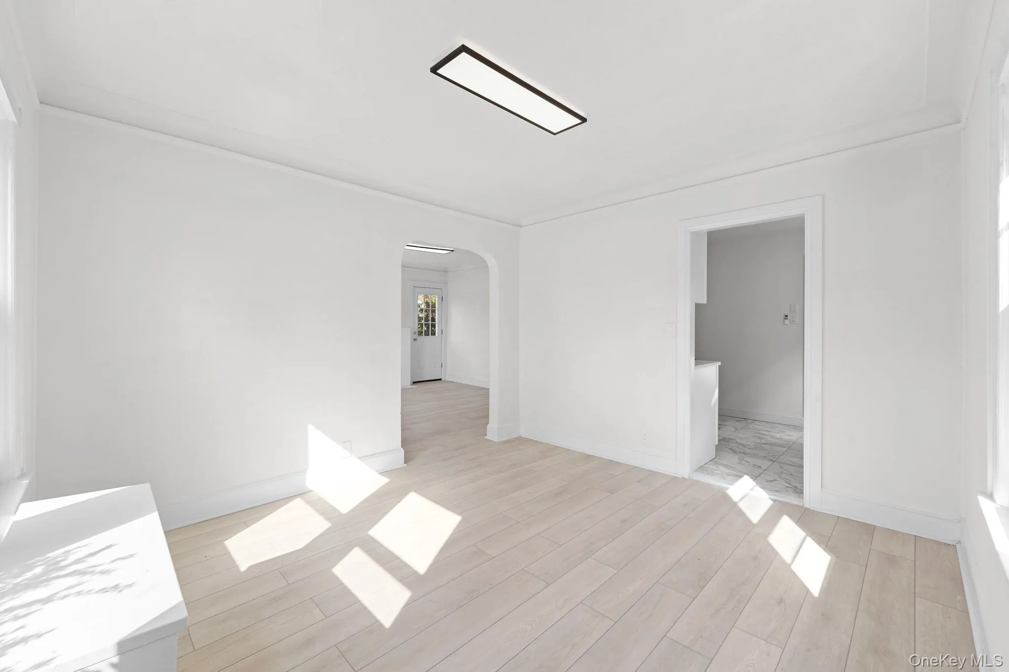 2 Fordham Place, Hempstead, NY, 3 Bedrooms Bedrooms, 6 Rooms Rooms,2 BathroomsBathrooms,Residential,For Rent,Fordham,0,1062533 2 Fordham Place, Hempstead, NY, 3 Bedrooms Bedrooms, 6 Rooms Rooms,2 BathroomsBathrooms,Residential,For Rent,Fordham,0,1062533
