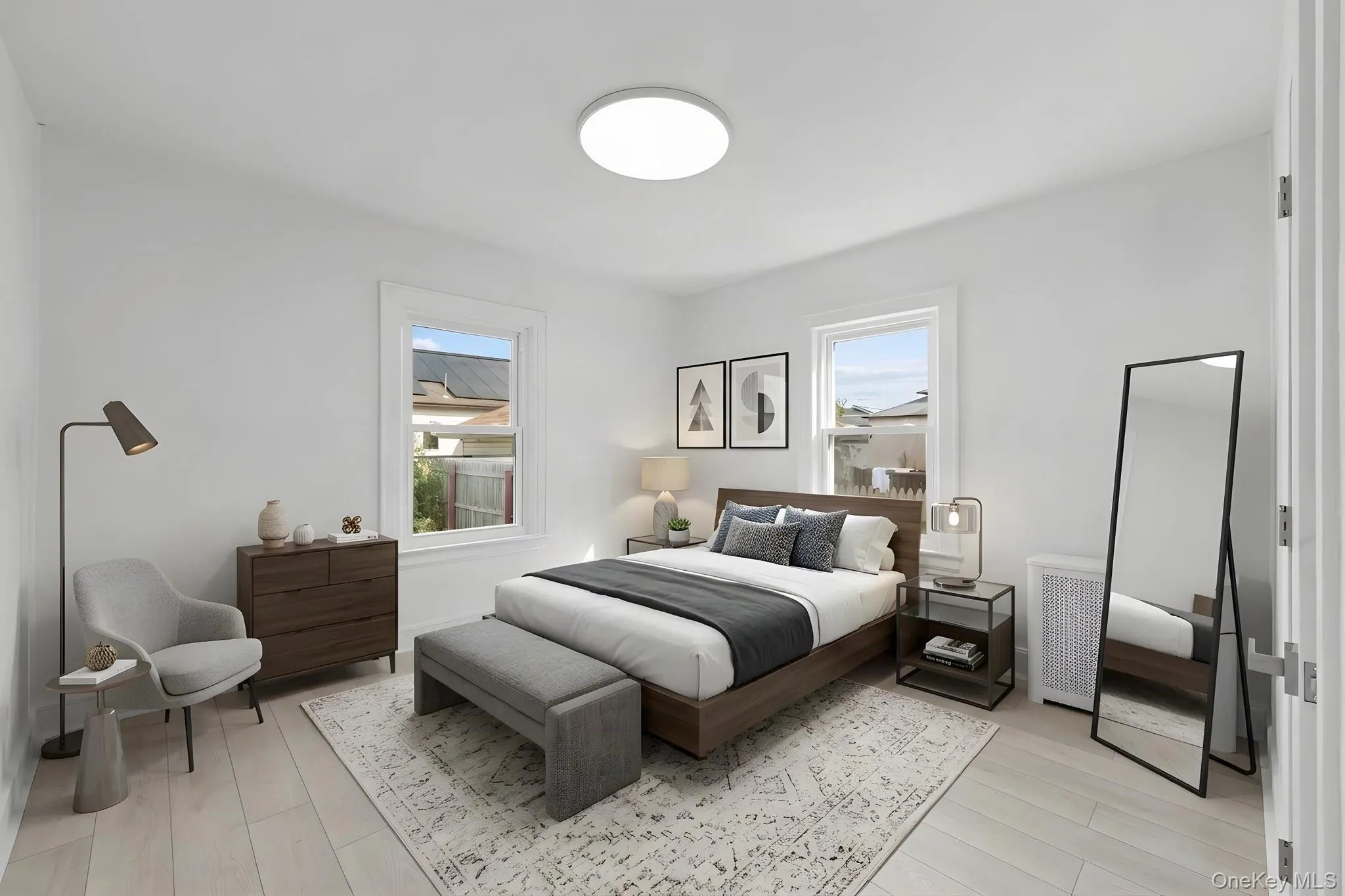 2 Fordham Place, Hempstead, NY, 3 Bedrooms Bedrooms, 6 Rooms Rooms,2 BathroomsBathrooms,Residential,For Rent,Fordham,0,1062533 2 Fordham Place, Hempstead, NY, 3 Bedrooms Bedrooms, 6 Rooms Rooms,2 BathroomsBathrooms,Residential,For Rent,Fordham,0,1062533