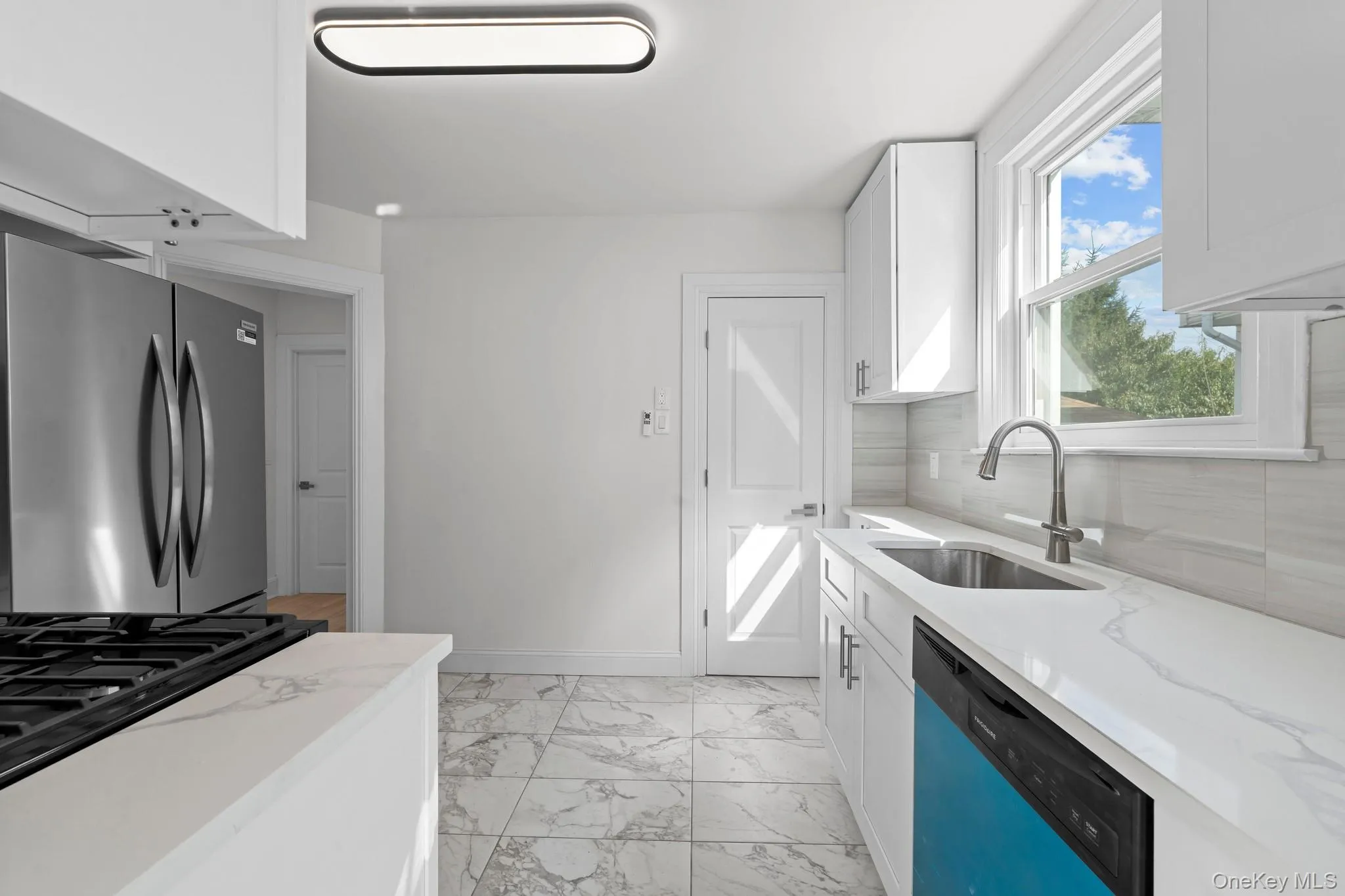 2 Fordham Place, Hempstead, NY, 3 Bedrooms Bedrooms, 6 Rooms Rooms,2 BathroomsBathrooms,Residential,For Rent,Fordham,0,1062533 2 Fordham Place, Hempstead, NY, 3 Bedrooms Bedrooms, 6 Rooms Rooms,2 BathroomsBathrooms,Residential,For Rent,Fordham,0,1062533
