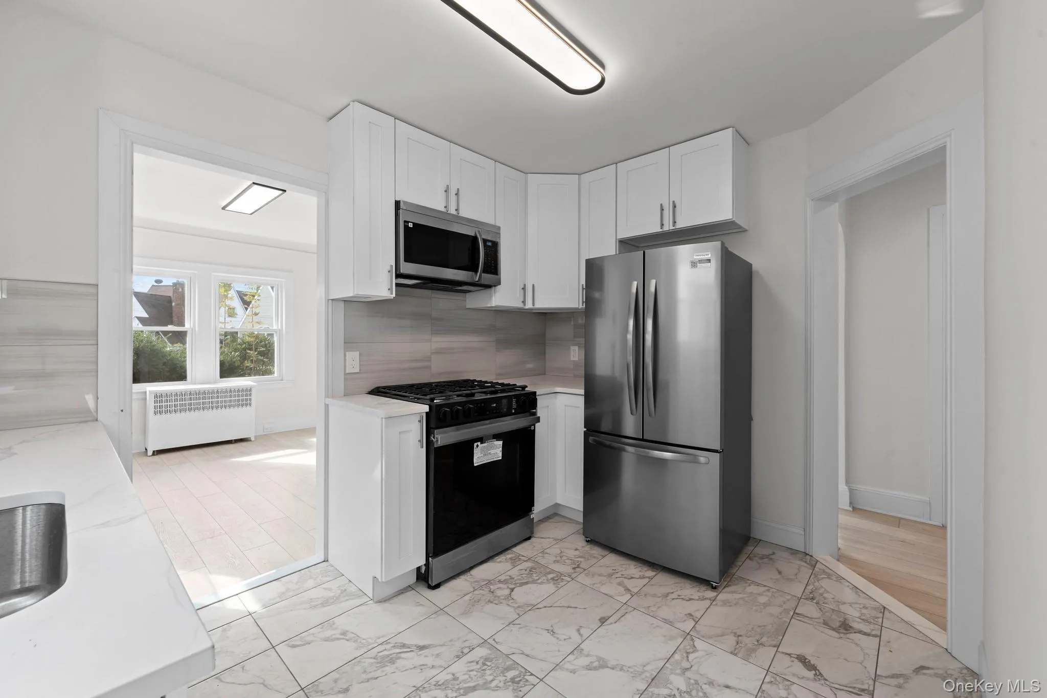 2 Fordham Place, Hempstead, NY, 3 Bedrooms Bedrooms, 6 Rooms Rooms,2 BathroomsBathrooms,Residential,For Rent,Fordham,0,1062533 2 Fordham Place, Hempstead, NY, 3 Bedrooms Bedrooms, 6 Rooms Rooms,2 BathroomsBathrooms,Residential,For Rent,Fordham,0,1062533