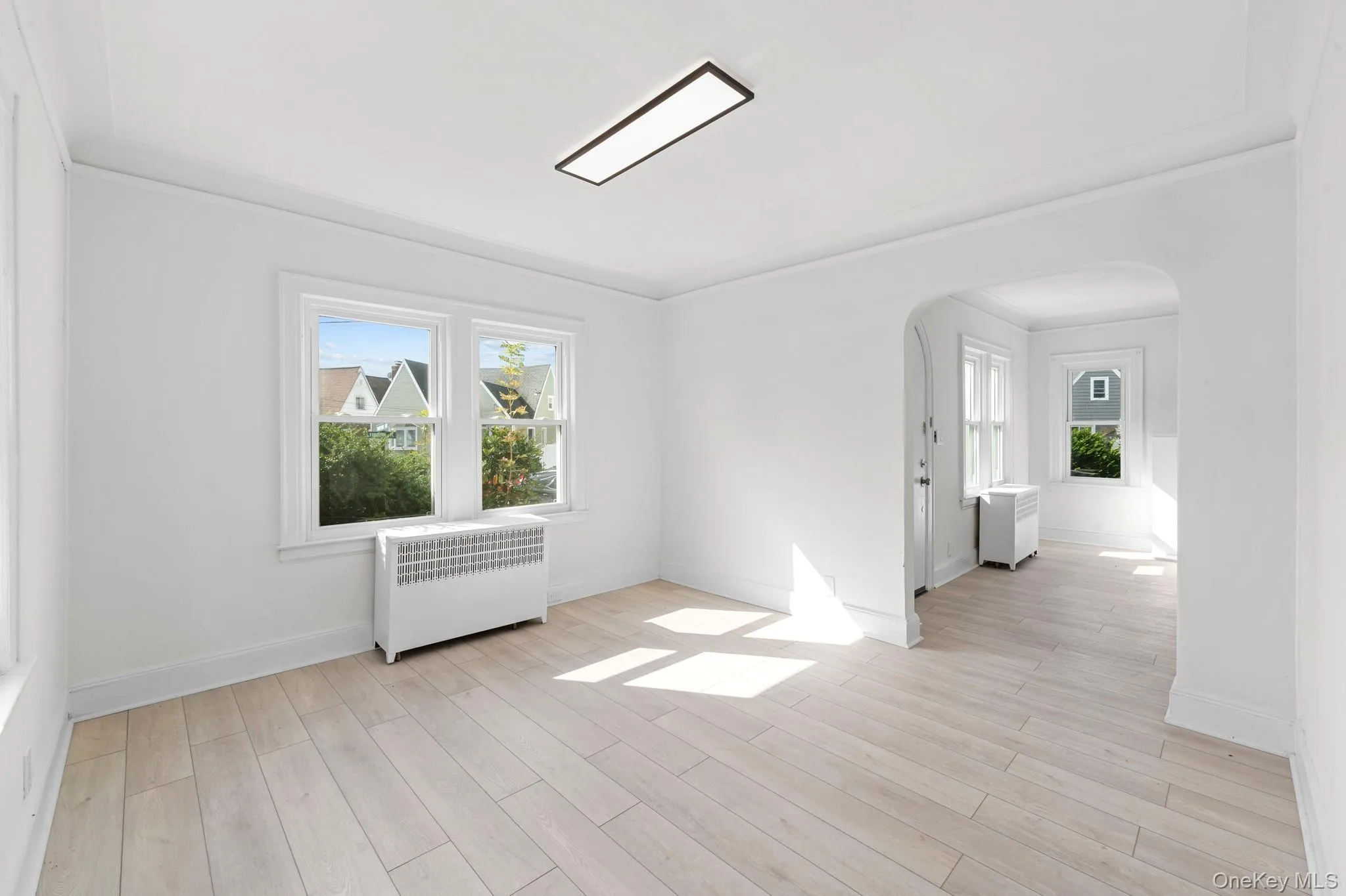 2 Fordham Place, Hempstead, NY, 3 Bedrooms Bedrooms, 6 Rooms Rooms,2 BathroomsBathrooms,Residential,For Rent,Fordham,0,1062533 2 Fordham Place, Hempstead, NY, 3 Bedrooms Bedrooms, 6 Rooms Rooms,2 BathroomsBathrooms,Residential,For Rent,Fordham,0,1062533