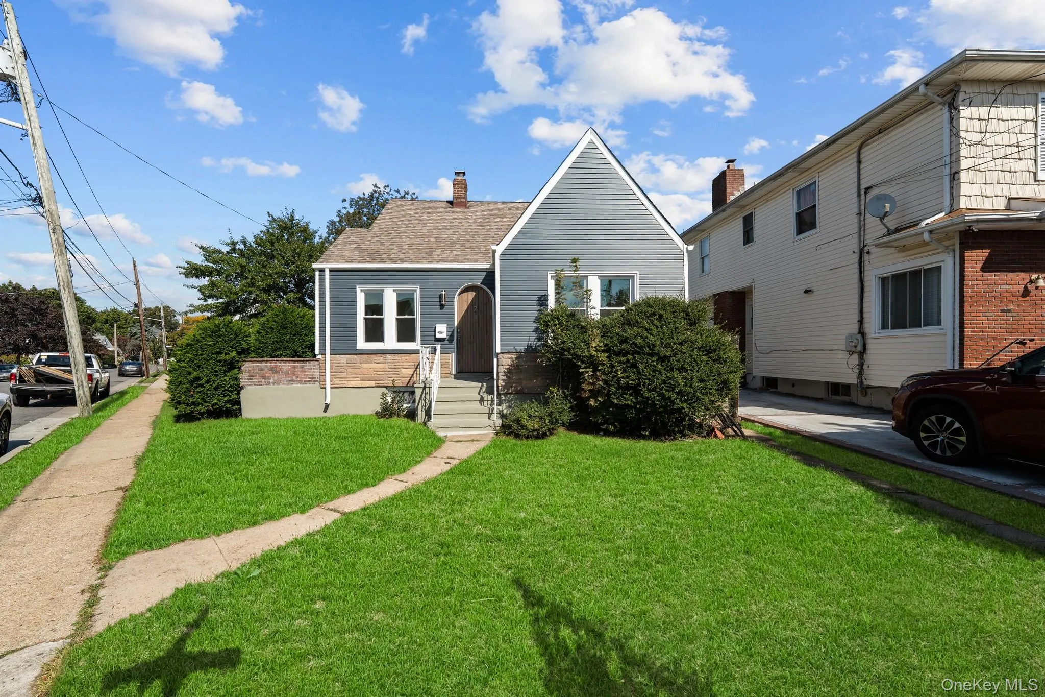 2 Fordham Place, Hempstead, NY, 3 Bedrooms Bedrooms, 6 Rooms Rooms,2 BathroomsBathrooms,Residential,For Rent,Fordham,0,1062533 2 Fordham Place, Hempstead, NY, 3 Bedrooms Bedrooms, 6 Rooms Rooms,2 BathroomsBathrooms,Residential,For Rent,Fordham,0,1062533
