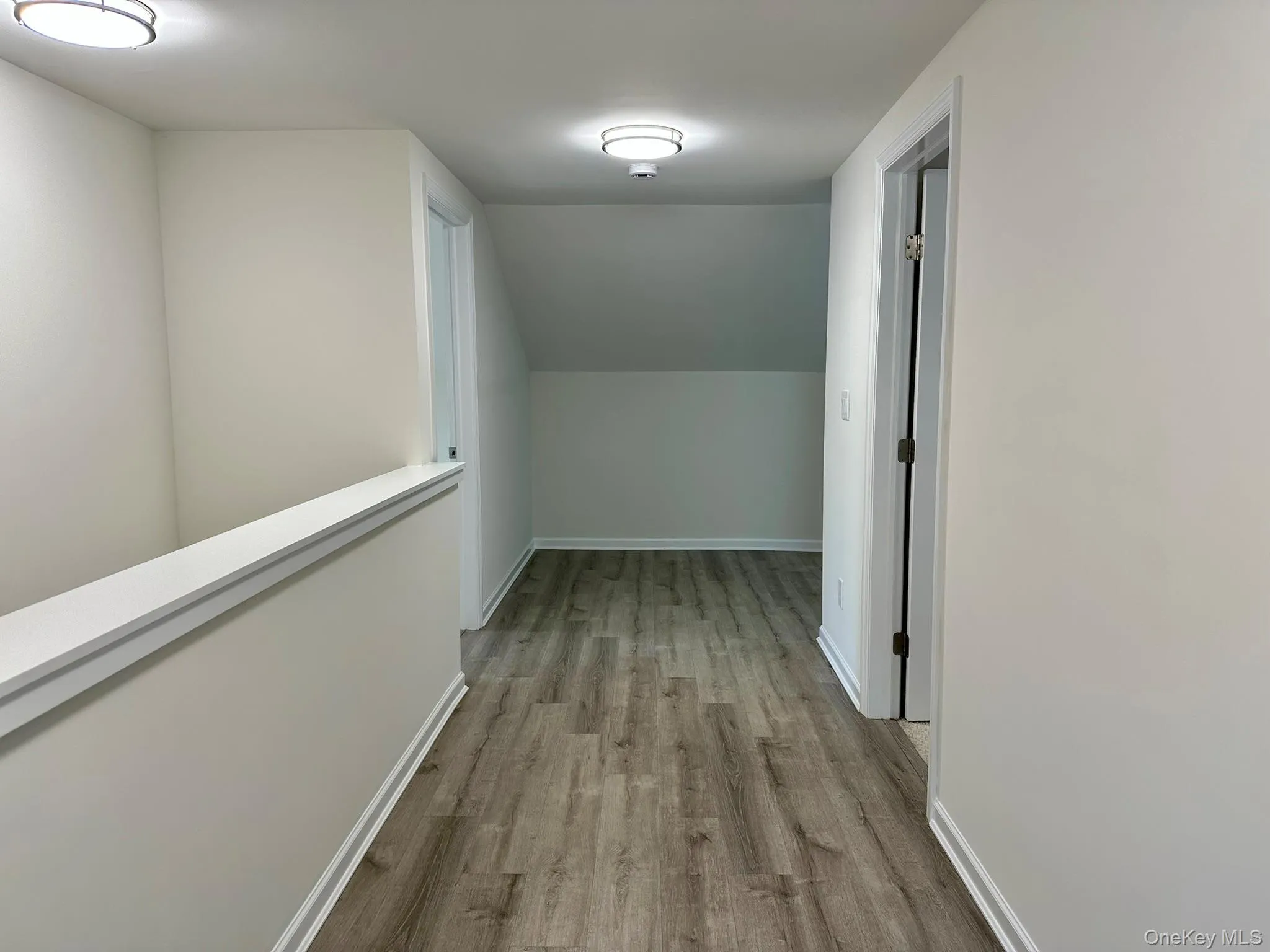 125 Main Street, Smithtown, NY, 4 Bedrooms Bedrooms, 9 Rooms Rooms,3 BathroomsBathrooms,Residential Lease,For Rent,Main,0,1062534 125 Main Street, Smithtown, NY, 4 Bedrooms Bedrooms, 9 Rooms Rooms,3 BathroomsBathrooms,Residential Lease,For Rent,Main,0,1062534