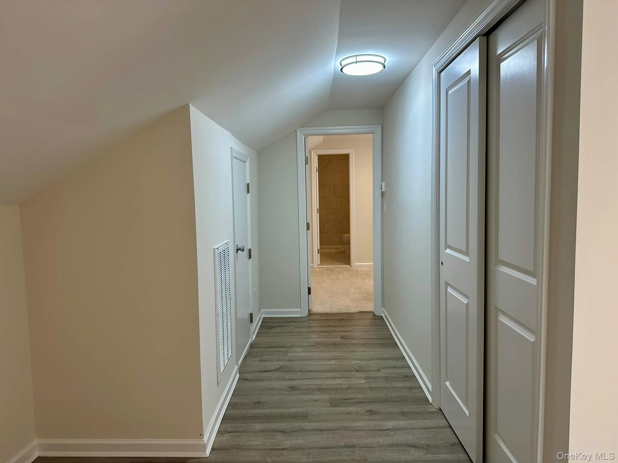 125 Main Street, Smithtown, NY, 4 Bedrooms Bedrooms, 9 Rooms Rooms,3 BathroomsBathrooms,Residential Lease,For Rent,Main,0,1062534 125 Main Street, Smithtown, NY, 4 Bedrooms Bedrooms, 9 Rooms Rooms,3 BathroomsBathrooms,Residential Lease,For Rent,Main,0,1062534