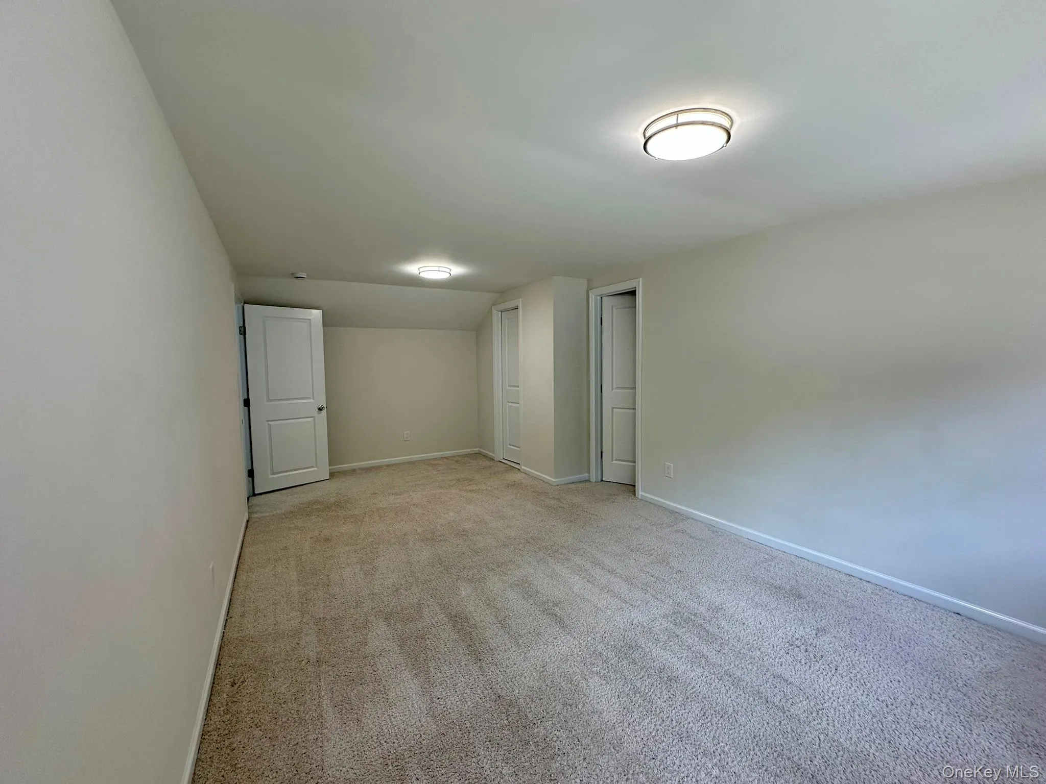 125 Main Street, Smithtown, NY, 4 Bedrooms Bedrooms, 9 Rooms Rooms,3 BathroomsBathrooms,Residential Lease,For Rent,Main,0,1062534 125 Main Street, Smithtown, NY, 4 Bedrooms Bedrooms, 9 Rooms Rooms,3 BathroomsBathrooms,Residential Lease,For Rent,Main,0,1062534