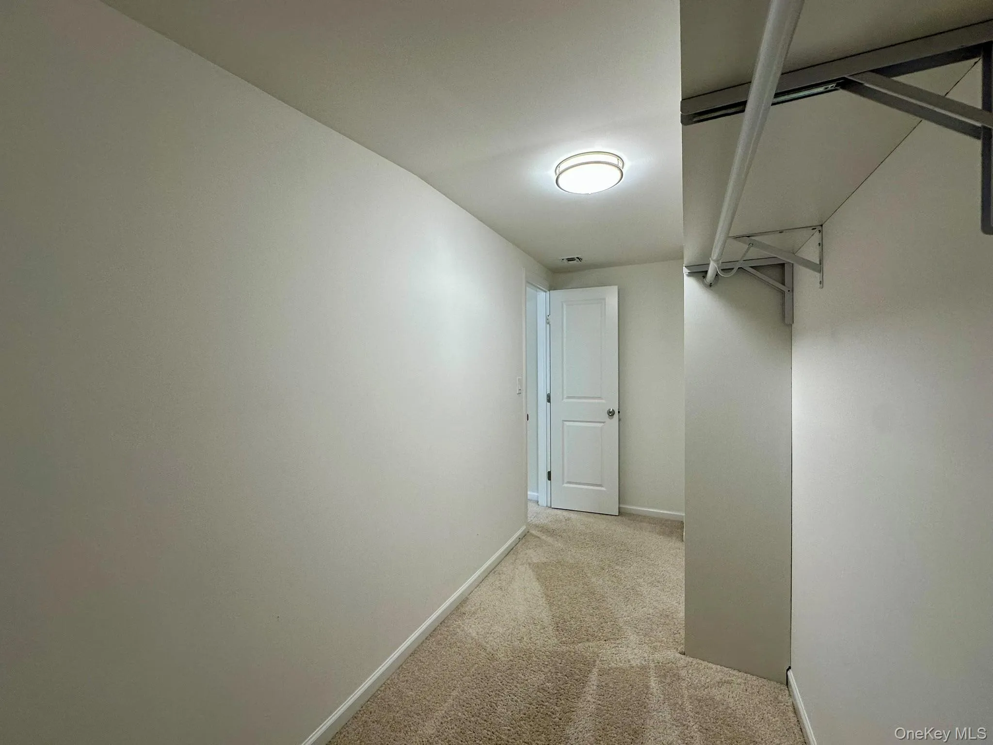 125 Main Street, Smithtown, NY, 4 Bedrooms Bedrooms, 9 Rooms Rooms,3 BathroomsBathrooms,Residential Lease,For Rent,Main,0,1062534 125 Main Street, Smithtown, NY, 4 Bedrooms Bedrooms, 9 Rooms Rooms,3 BathroomsBathrooms,Residential Lease,For Rent,Main,0,1062534