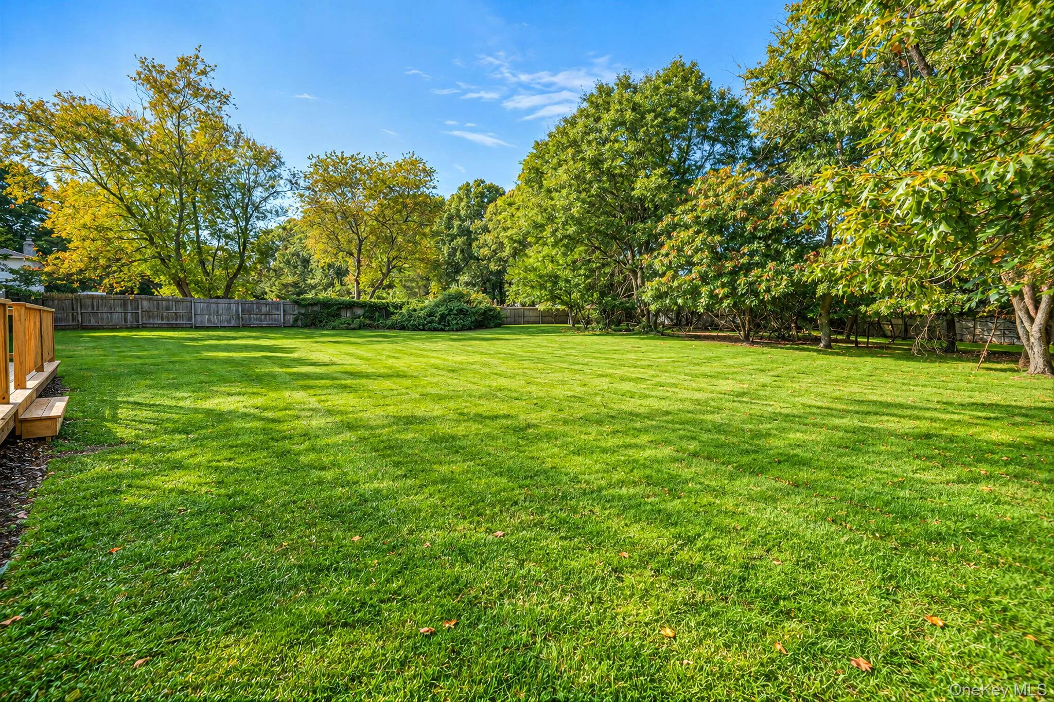 4 Inwood Road, Smithtown, NY, 3 Bedrooms Bedrooms, 10 Rooms Rooms,2 BathroomsBathrooms,Residential Lease,For Rent,Inwood,0,1062537 4 Inwood Road, Smithtown, NY, 3 Bedrooms Bedrooms, 10 Rooms Rooms,2 BathroomsBathrooms,Residential Lease,For Rent,Inwood,0,1062537