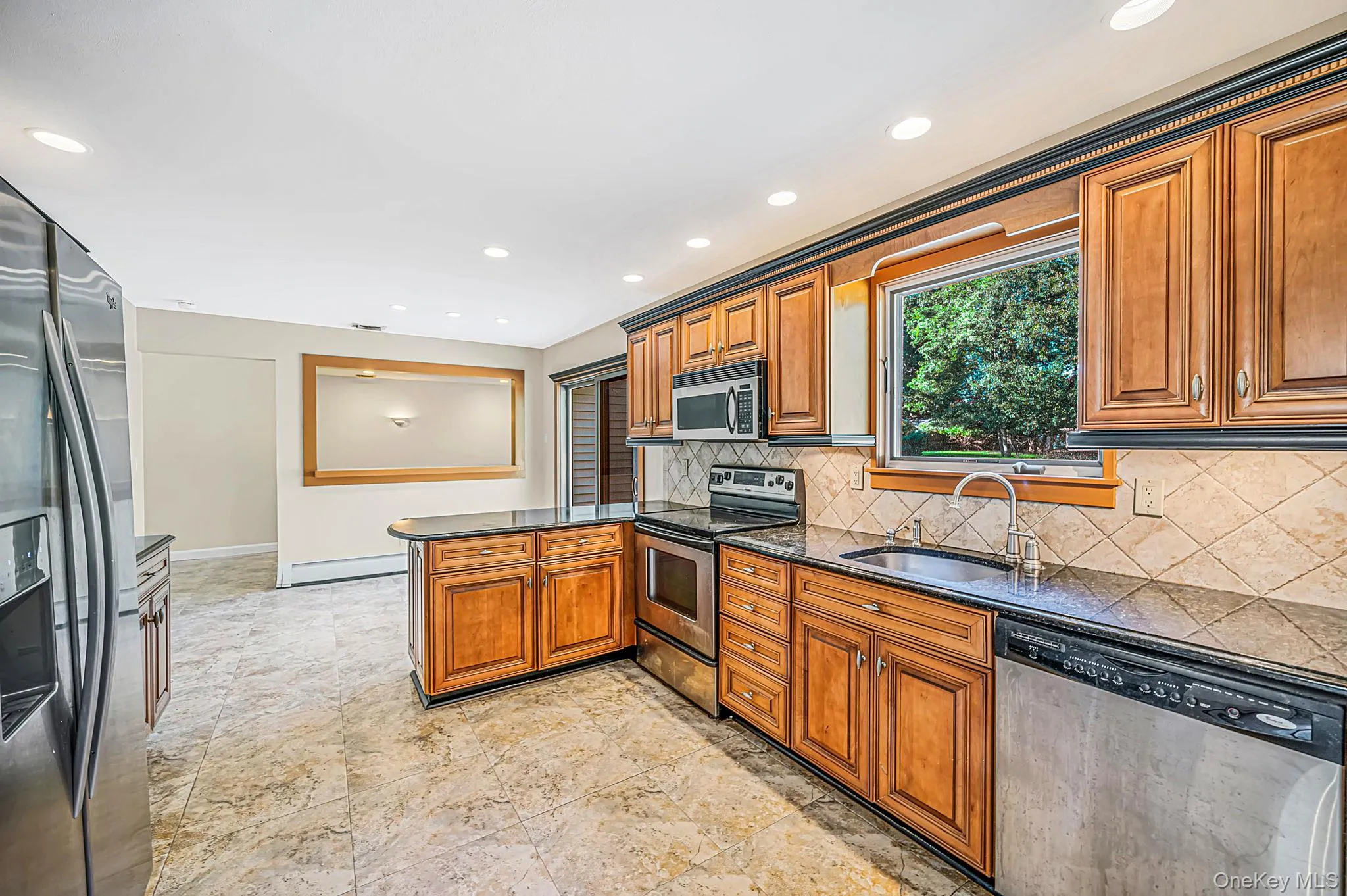 4 Inwood Road, Smithtown, NY, 3 Bedrooms Bedrooms, 10 Rooms Rooms,2 BathroomsBathrooms,Residential Lease,For Rent,Inwood,0,1062537 4 Inwood Road, Smithtown, NY, 3 Bedrooms Bedrooms, 10 Rooms Rooms,2 BathroomsBathrooms,Residential Lease,For Rent,Inwood,0,1062537