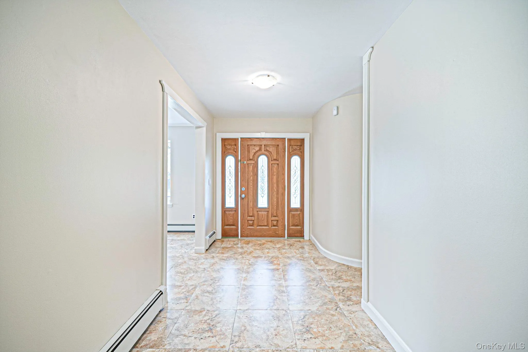 4 Inwood Road, Smithtown, NY, 3 Bedrooms Bedrooms, 10 Rooms Rooms,2 BathroomsBathrooms,Residential Lease,For Rent,Inwood,0,1062537 4 Inwood Road, Smithtown, NY, 3 Bedrooms Bedrooms, 10 Rooms Rooms,2 BathroomsBathrooms,Residential Lease,For Rent,Inwood,0,1062537