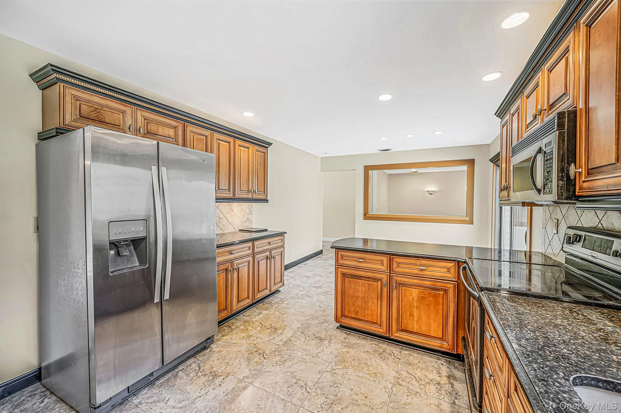 4 Inwood Road, Smithtown, NY, 3 Bedrooms Bedrooms, 10 Rooms Rooms,2 BathroomsBathrooms,Residential Lease,For Rent,Inwood,0,1062537 4 Inwood Road, Smithtown, NY, 3 Bedrooms Bedrooms, 10 Rooms Rooms,2 BathroomsBathrooms,Residential Lease,For Rent,Inwood,0,1062537