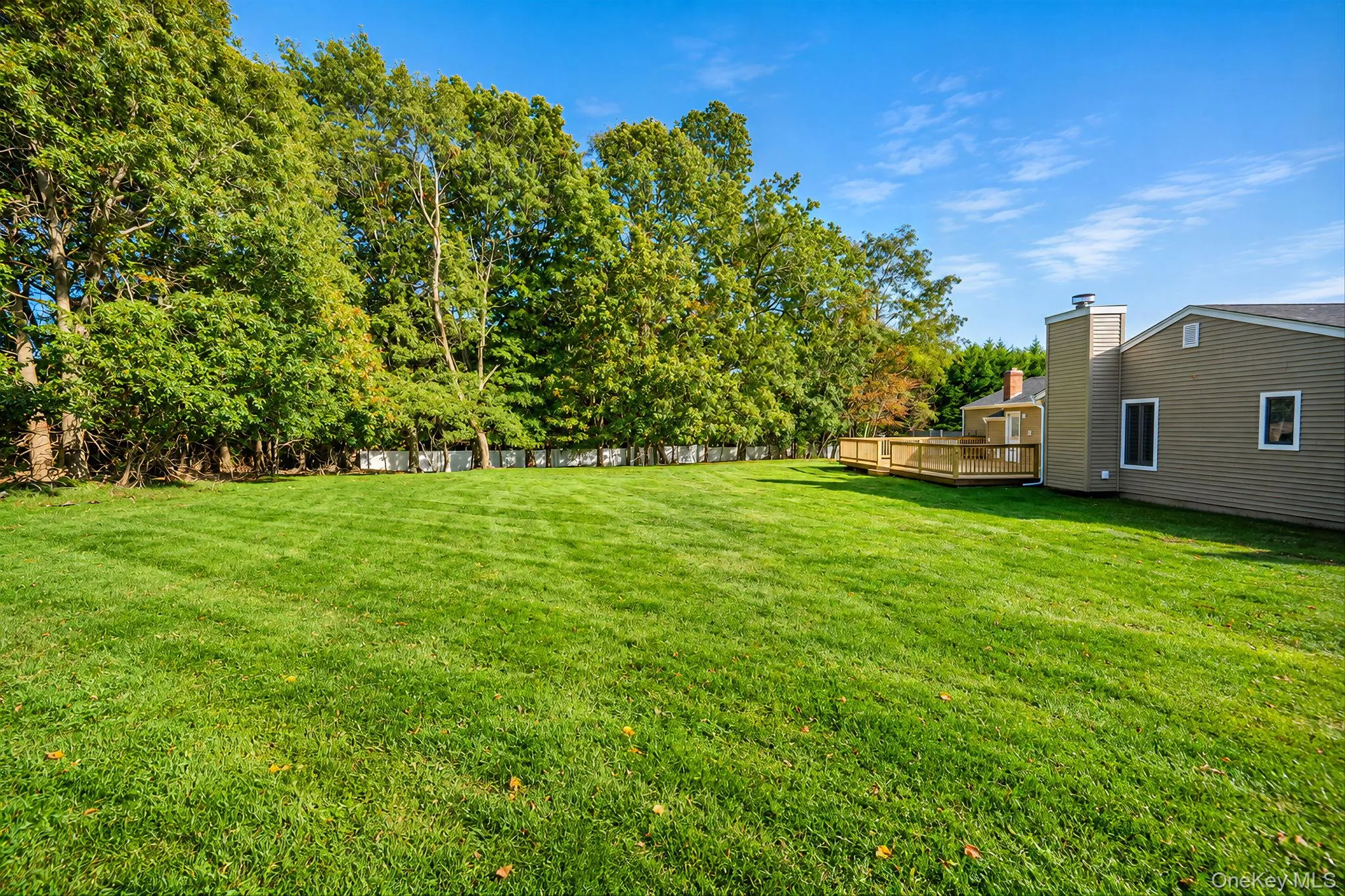 4 Inwood Road, Smithtown, NY, 3 Bedrooms Bedrooms, 10 Rooms Rooms,2 BathroomsBathrooms,Residential Lease,For Rent,Inwood,0,1062537 4 Inwood Road, Smithtown, NY, 3 Bedrooms Bedrooms, 10 Rooms Rooms,2 BathroomsBathrooms,Residential Lease,For Rent,Inwood,0,1062537