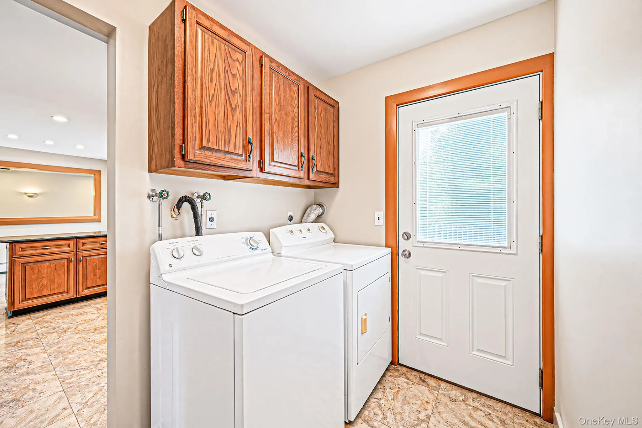 4 Inwood Road, Smithtown, NY, 3 Bedrooms Bedrooms, 10 Rooms Rooms,2 BathroomsBathrooms,Residential Lease,For Rent,Inwood,0,1062537 4 Inwood Road, Smithtown, NY, 3 Bedrooms Bedrooms, 10 Rooms Rooms,2 BathroomsBathrooms,Residential Lease,For Rent,Inwood,0,1062537