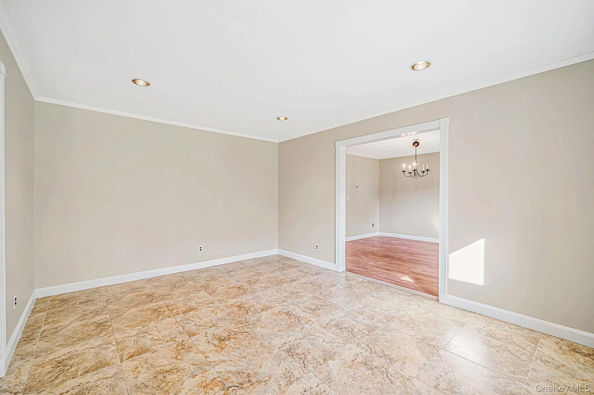 4 Inwood Road, Smithtown, NY, 3 Bedrooms Bedrooms, 10 Rooms Rooms,2 BathroomsBathrooms,Residential Lease,For Rent,Inwood,0,1062537 4 Inwood Road, Smithtown, NY, 3 Bedrooms Bedrooms, 10 Rooms Rooms,2 BathroomsBathrooms,Residential Lease,For Rent,Inwood,0,1062537