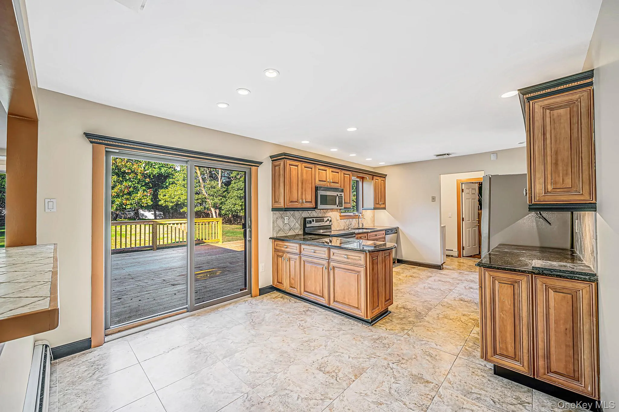 4 Inwood Road, Smithtown, NY, 3 Bedrooms Bedrooms, 10 Rooms Rooms,2 BathroomsBathrooms,Residential Lease,For Rent,Inwood,0,1062537 4 Inwood Road, Smithtown, NY, 3 Bedrooms Bedrooms, 10 Rooms Rooms,2 BathroomsBathrooms,Residential Lease,For Rent,Inwood,0,1062537