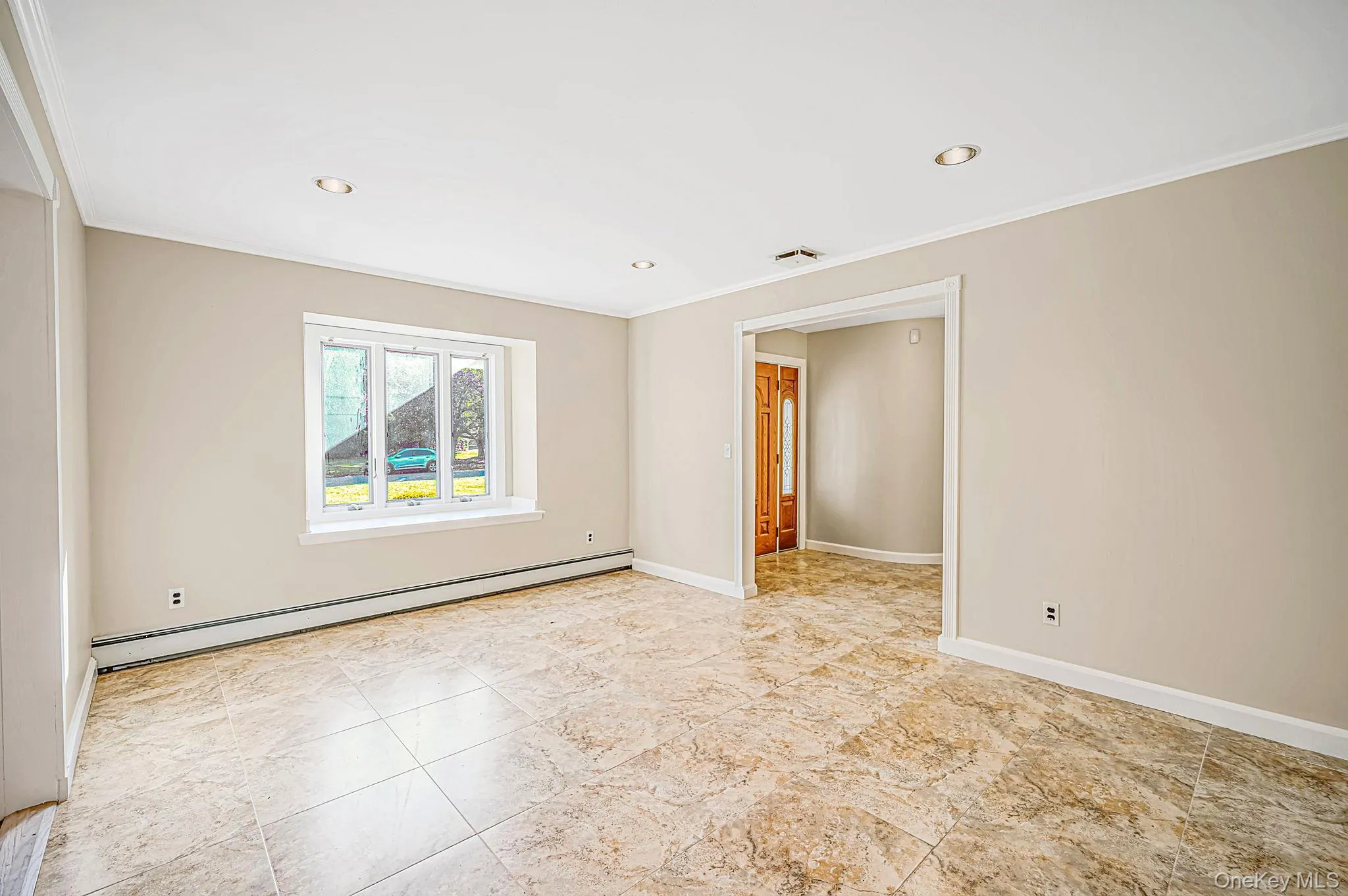 4 Inwood Road, Smithtown, NY, 3 Bedrooms Bedrooms, 10 Rooms Rooms,2 BathroomsBathrooms,Residential Lease,For Rent,Inwood,0,1062537 4 Inwood Road, Smithtown, NY, 3 Bedrooms Bedrooms, 10 Rooms Rooms,2 BathroomsBathrooms,Residential Lease,For Rent,Inwood,0,1062537