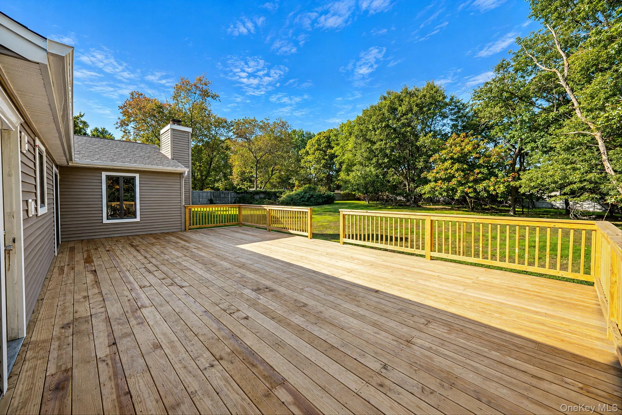 4 Inwood Road, Smithtown, NY, 3 Bedrooms Bedrooms, 10 Rooms Rooms,2 BathroomsBathrooms,Residential Lease,For Rent,Inwood,0,1062537 4 Inwood Road, Smithtown, NY, 3 Bedrooms Bedrooms, 10 Rooms Rooms,2 BathroomsBathrooms,Residential Lease,For Rent,Inwood,0,1062537