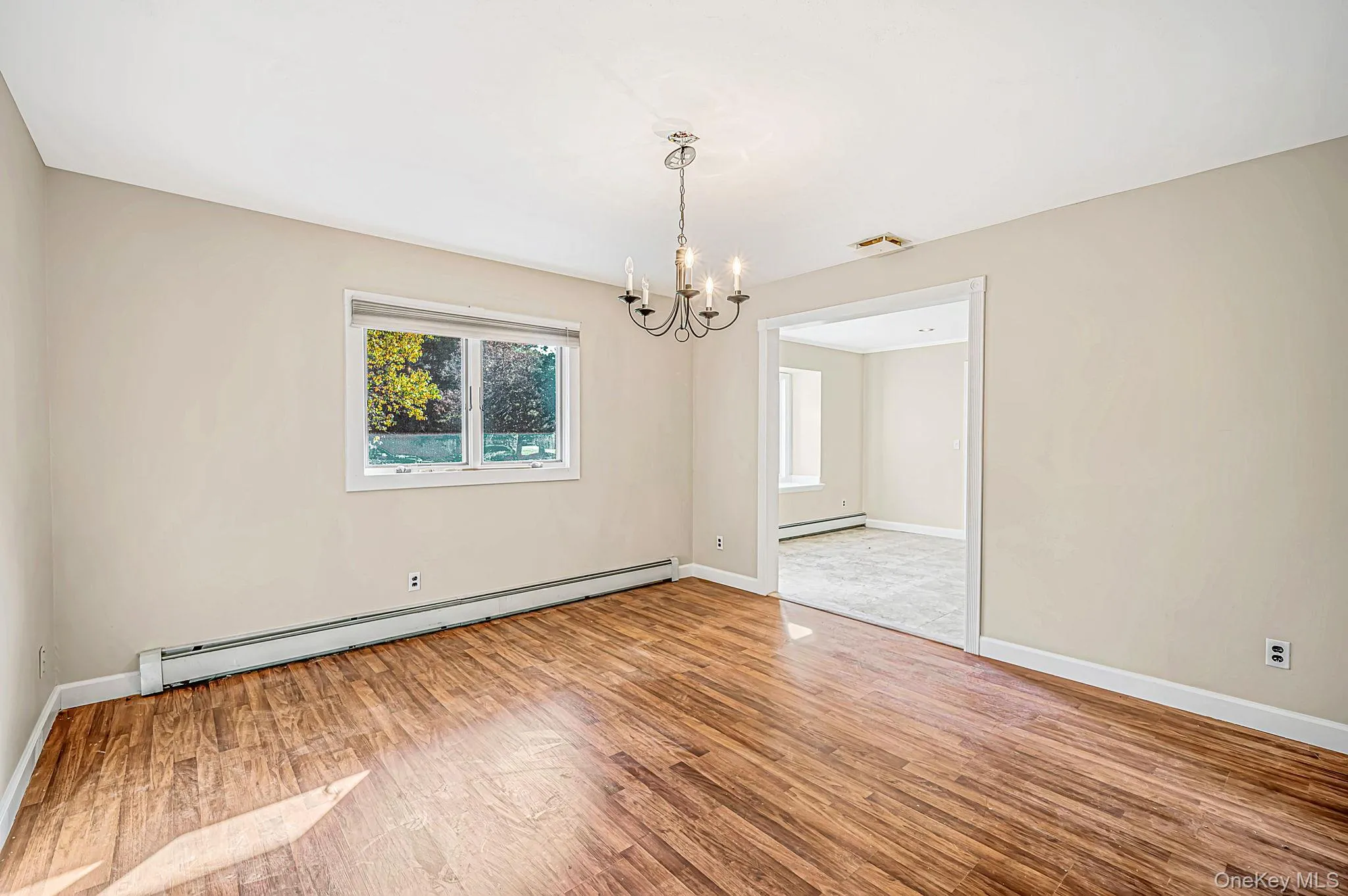 4 Inwood Road, Smithtown, NY, 3 Bedrooms Bedrooms, 10 Rooms Rooms,2 BathroomsBathrooms,Residential Lease,For Rent,Inwood,0,1062537 4 Inwood Road, Smithtown, NY, 3 Bedrooms Bedrooms, 10 Rooms Rooms,2 BathroomsBathrooms,Residential Lease,For Rent,Inwood,0,1062537