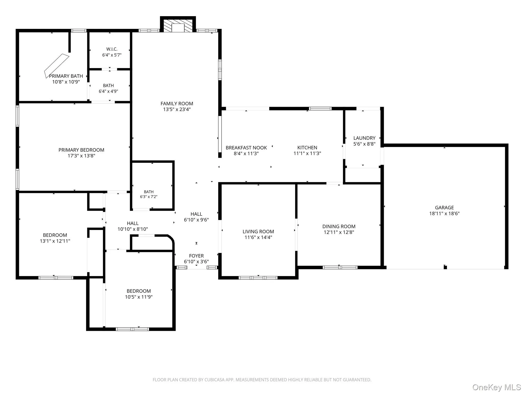 4 Inwood Road, Smithtown, NY, 3 Bedrooms Bedrooms, 10 Rooms Rooms,2 BathroomsBathrooms,Residential Lease,For Rent,Inwood,0,1062537 4 Inwood Road, Smithtown, NY, 3 Bedrooms Bedrooms, 10 Rooms Rooms,2 BathroomsBathrooms,Residential Lease,For Rent,Inwood,0,1062537
