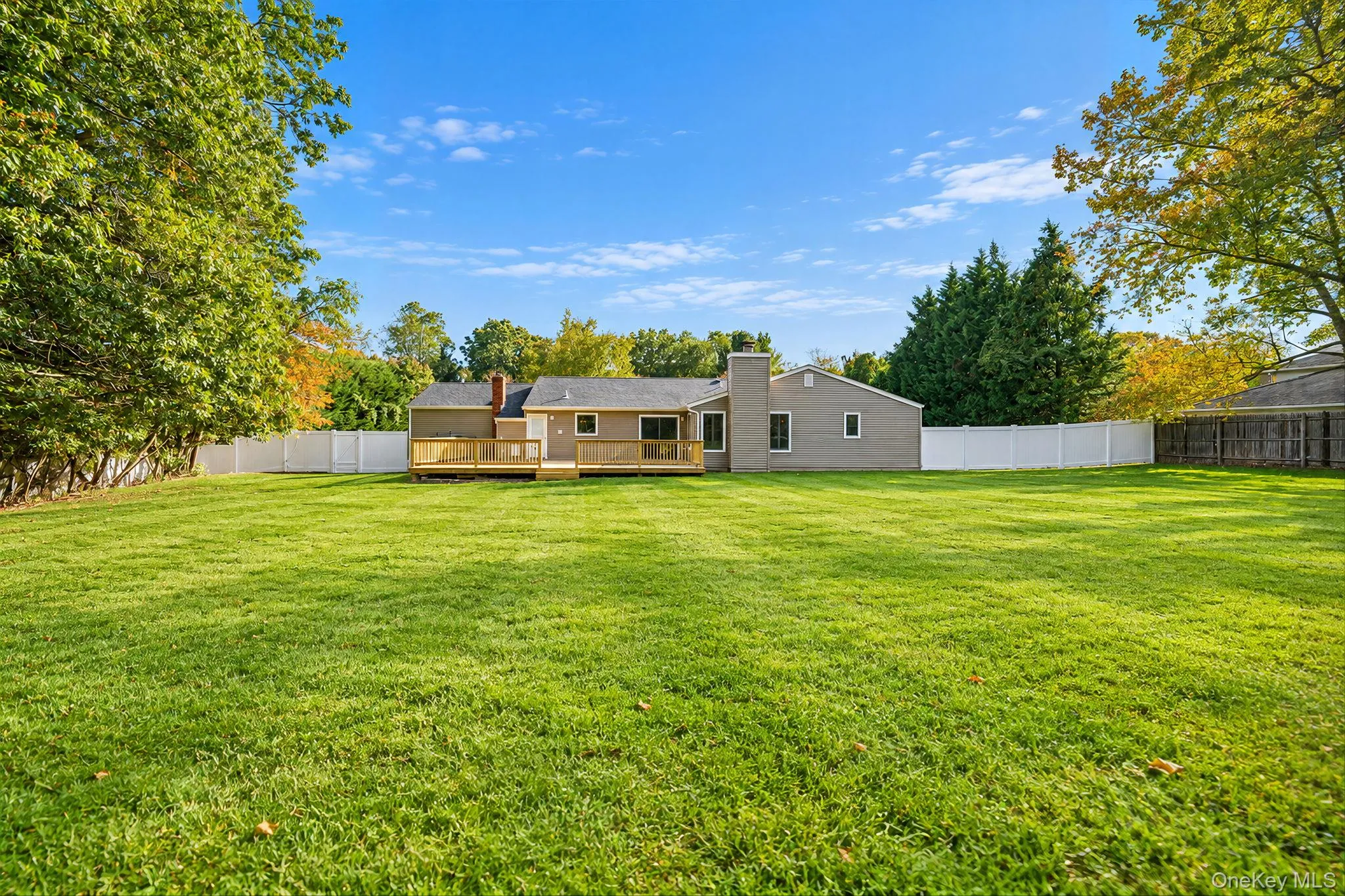 4 Inwood Road, Smithtown, NY, 3 Bedrooms Bedrooms, 10 Rooms Rooms,2 BathroomsBathrooms,Residential Lease,For Rent,Inwood,0,1062537 4 Inwood Road, Smithtown, NY, 3 Bedrooms Bedrooms, 10 Rooms Rooms,2 BathroomsBathrooms,Residential Lease,For Rent,Inwood,0,1062537