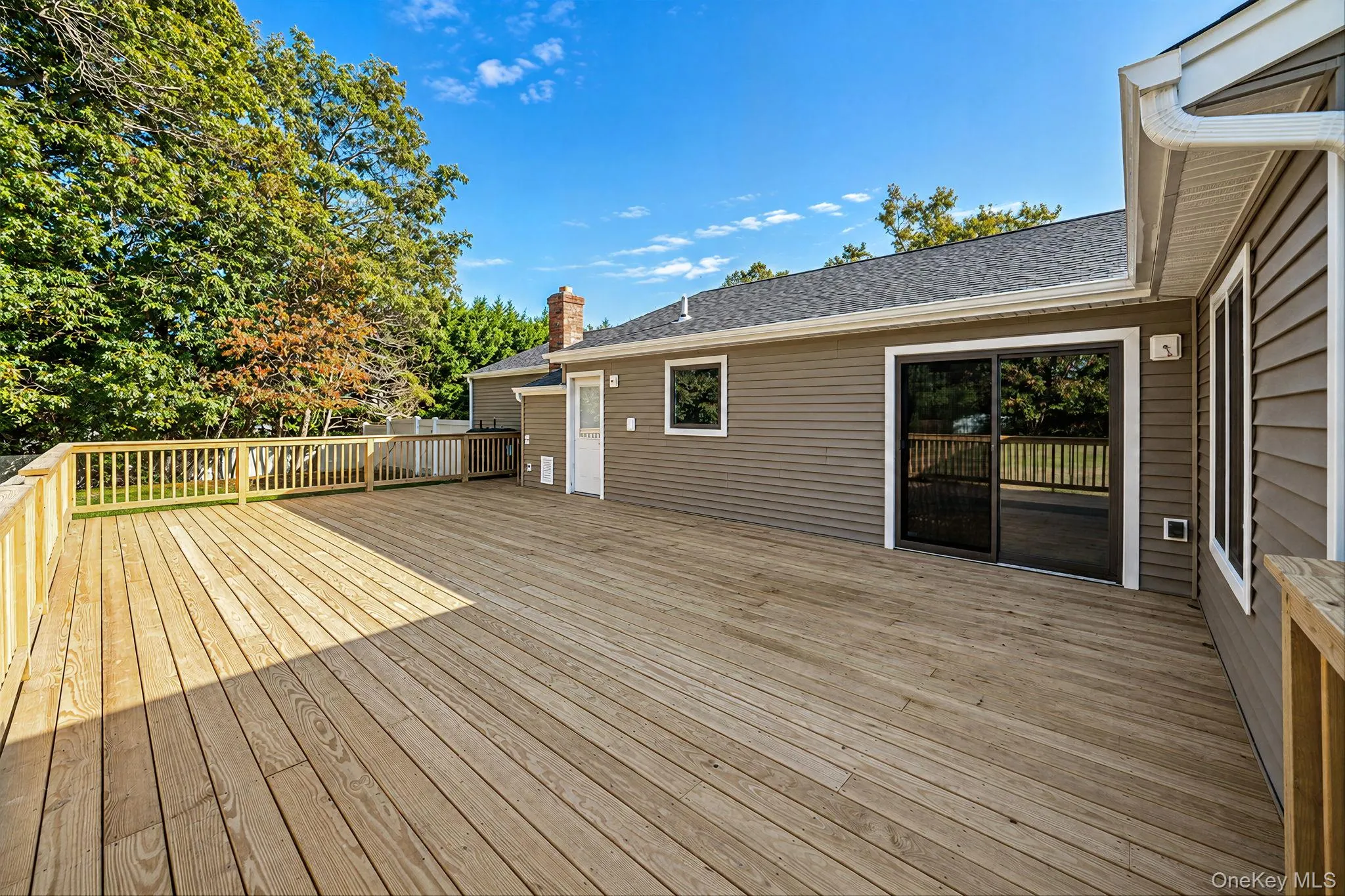 4 Inwood Road, Smithtown, NY, 3 Bedrooms Bedrooms, 10 Rooms Rooms,2 BathroomsBathrooms,Residential Lease,For Rent,Inwood,0,1062537 4 Inwood Road, Smithtown, NY, 3 Bedrooms Bedrooms, 10 Rooms Rooms,2 BathroomsBathrooms,Residential Lease,For Rent,Inwood,0,1062537