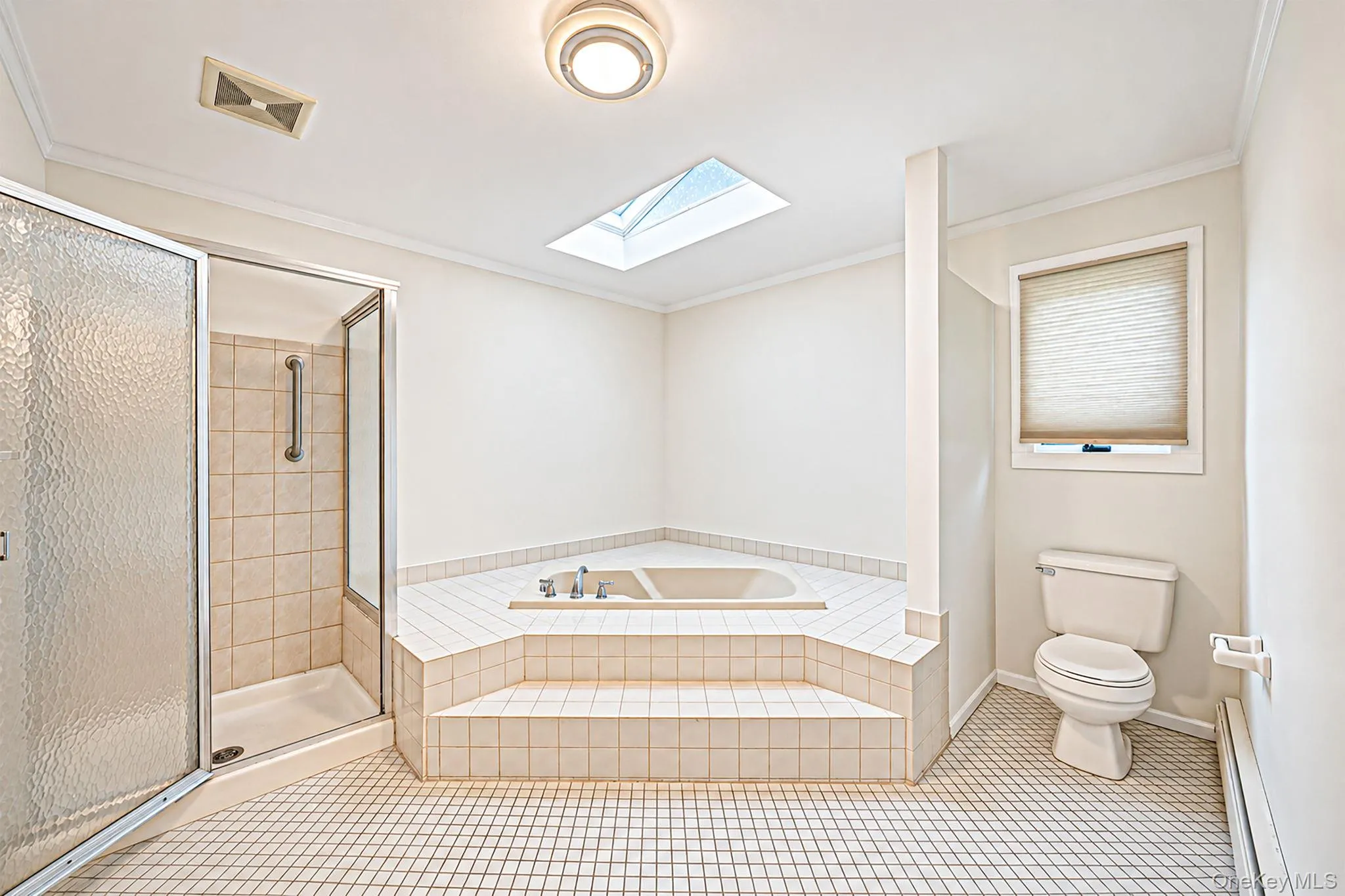 Primary Bathroom Primary Bathroom