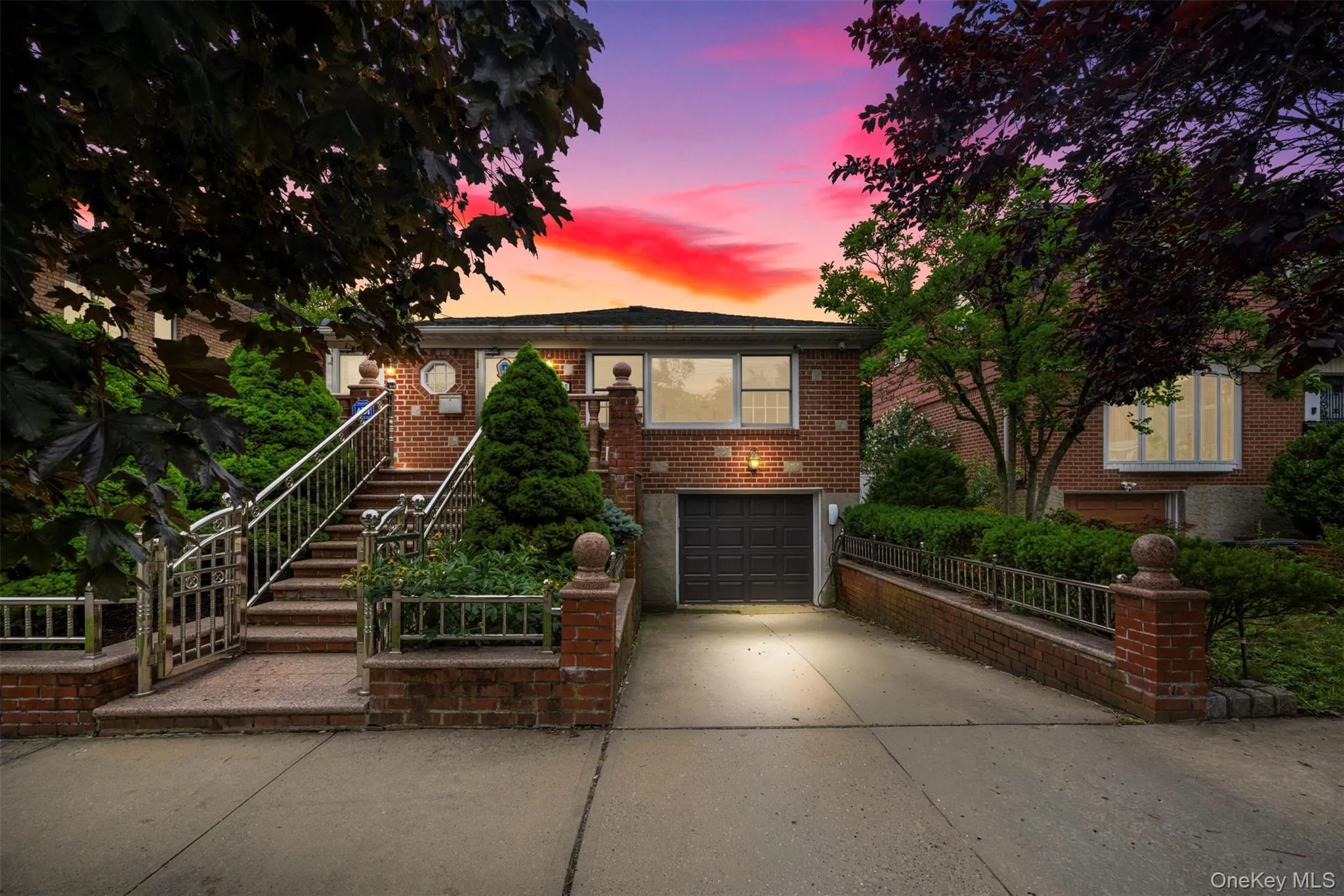 24420 73rd Avenue, New York, NY, 3 Bedrooms Bedrooms, 6 Rooms Rooms,3 BathroomsBathrooms,Residential,For Rent,73rd,0,1062541 24420 73rd Avenue, New York, NY, 3 Bedrooms Bedrooms, 6 Rooms Rooms,3 BathroomsBathrooms,Residential,For Rent,73rd,0,1062541