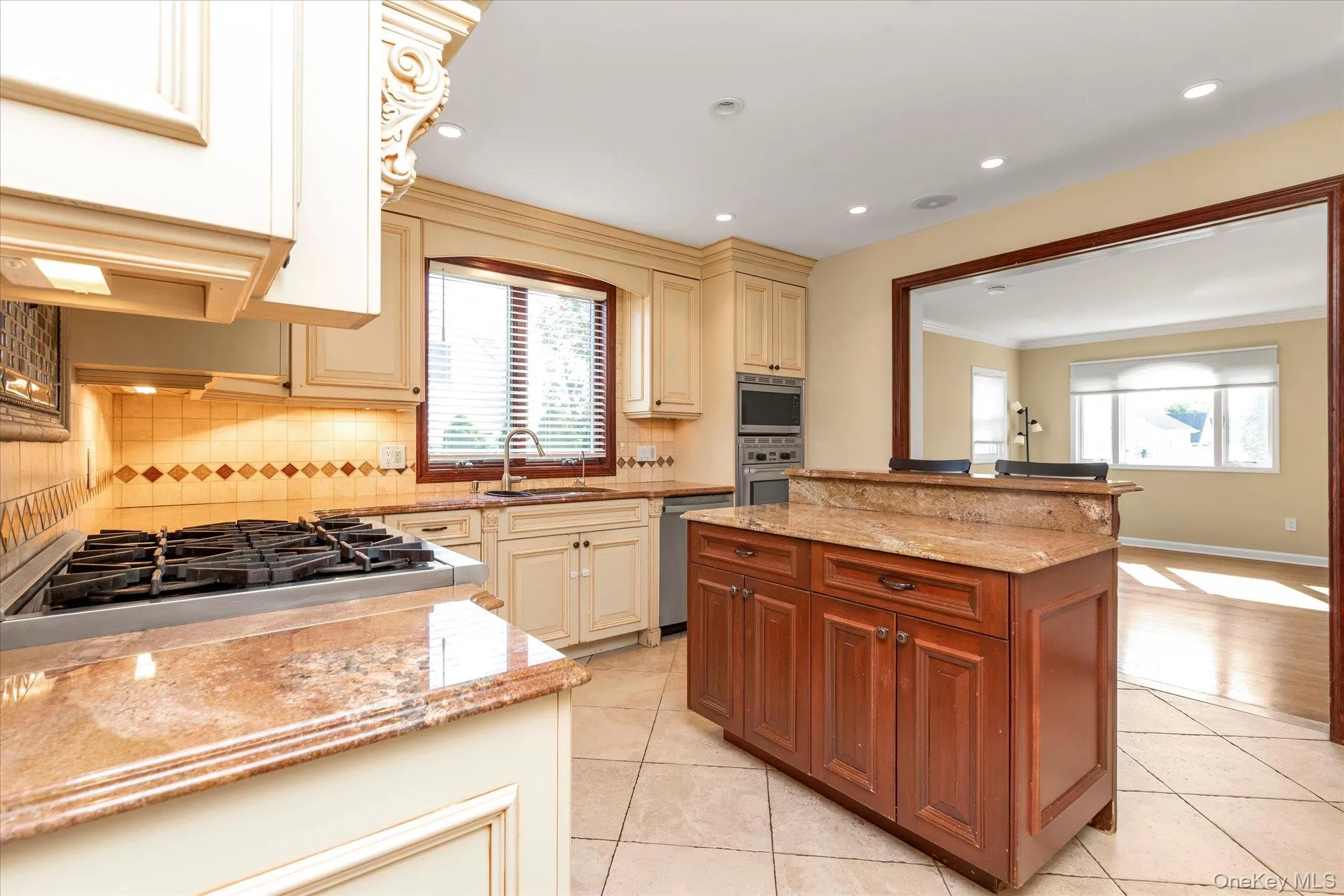 Chefs Kitchen Chefs Kitchen