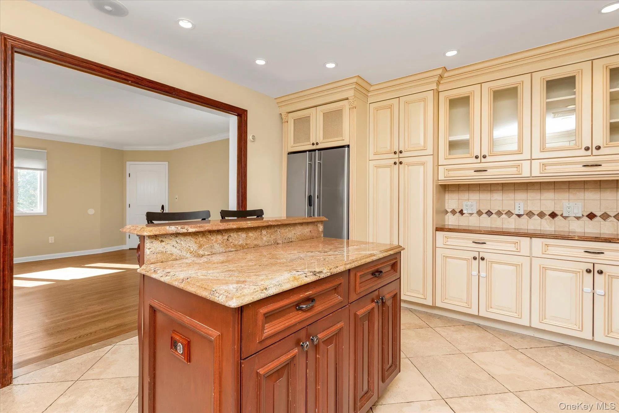 Granite Tops Granite Tops