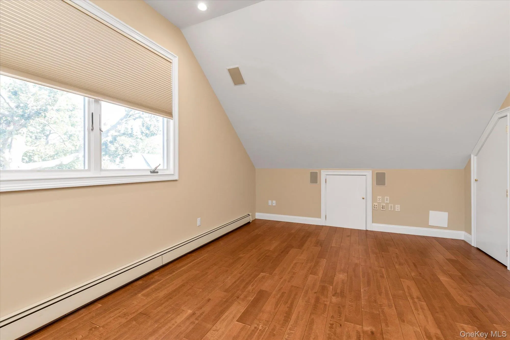 Hardwood Floors Hardwood Floors