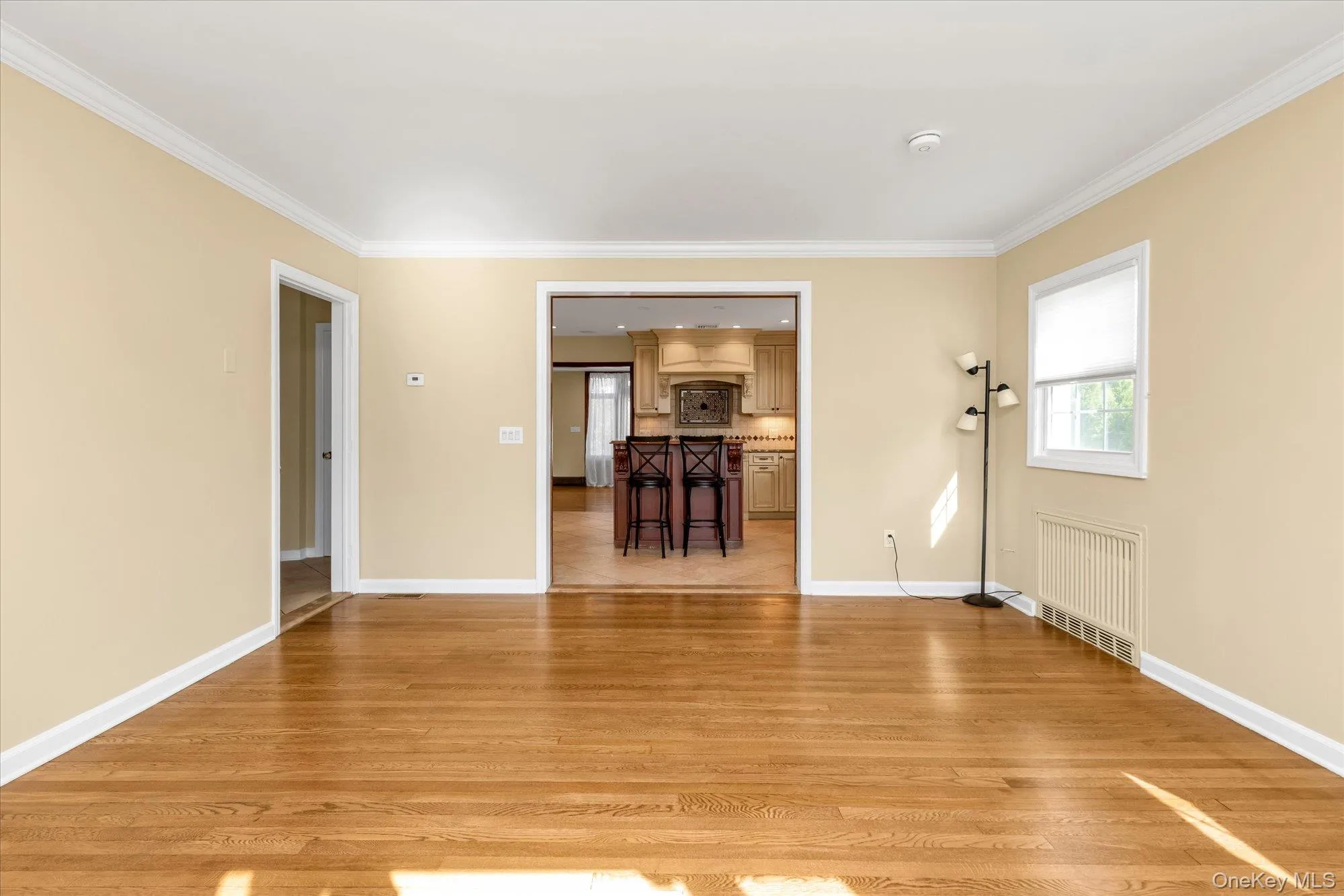 74 Custer Avenue, North Hempstead, NY, 3 Bedrooms Bedrooms, 7 Rooms Rooms,2 BathroomsBathrooms,Residential Lease,For Rent,Custer,0,1062544 74 Custer Avenue, North Hempstead, NY, 3 Bedrooms Bedrooms, 7 Rooms Rooms,2 BathroomsBathrooms,Residential Lease,For Rent,Custer,0,1062544