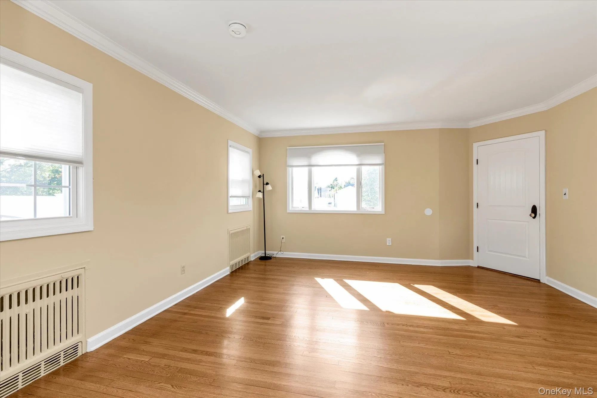 74 Custer Avenue, North Hempstead, NY, 3 Bedrooms Bedrooms, 7 Rooms Rooms,2 BathroomsBathrooms,Residential Lease,For Rent,Custer,0,1062544 74 Custer Avenue, North Hempstead, NY, 3 Bedrooms Bedrooms, 7 Rooms Rooms,2 BathroomsBathrooms,Residential Lease,For Rent,Custer,0,1062544