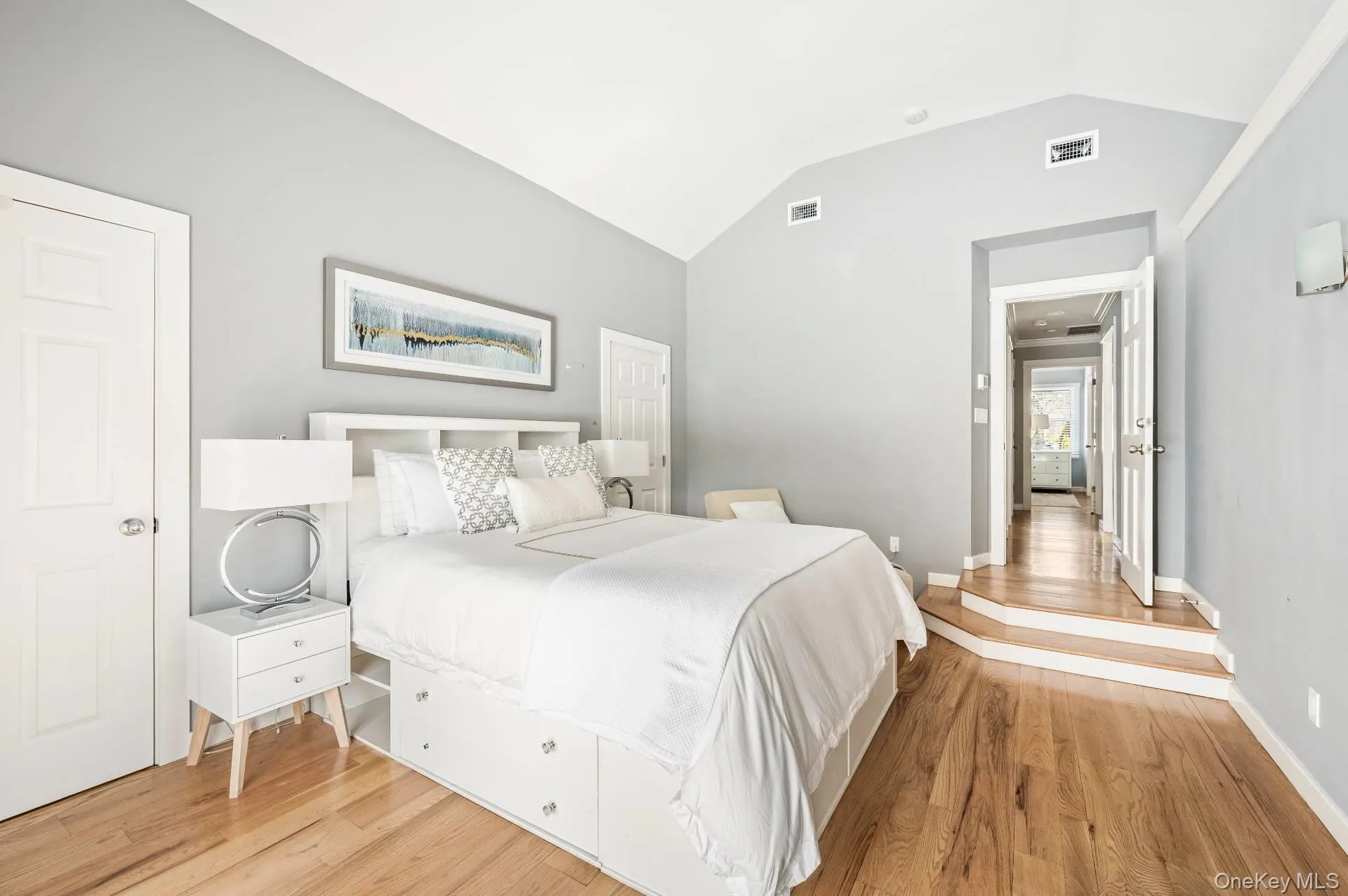 66 School Street, Southampton, NY, 3 Bedroom Bedrooms, 7 Room Rooms,3 BathroomBathrooms,Residential Lease,For Rent,School,0,1062546 66 School Street, Southampton, NY, 3 Bedroom Bedrooms, 7 Room Rooms,3 BathroomBathrooms,Residential Lease,For Rent,School,0,1062546