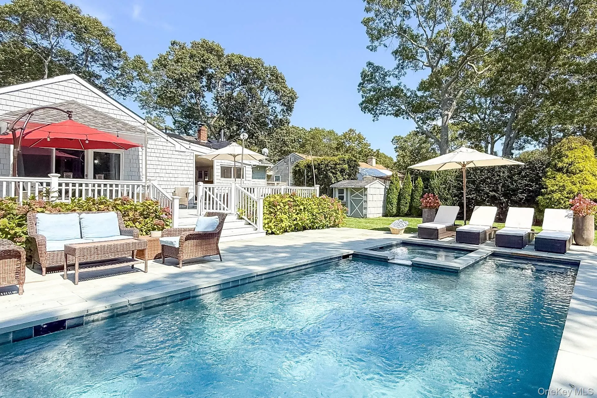 66 School Street, Southampton, NY, 3 Bedroom Bedrooms, 7 Room Rooms,3 BathroomBathrooms,Residential Lease,For Rent,School,0,1062546 66 School Street, Southampton, NY, 3 Bedroom Bedrooms, 7 Room Rooms,3 BathroomBathrooms,Residential Lease,For Rent,School,0,1062546