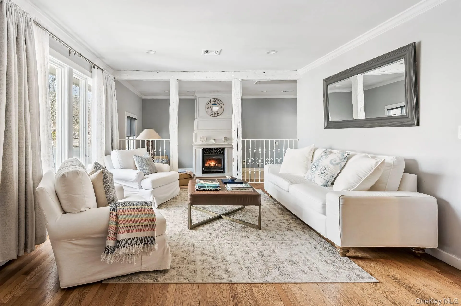66 School Street, Southampton, NY, 3 Bedroom Bedrooms, 7 Room Rooms,3 BathroomBathrooms,Residential Lease,For Rent,School,0,1062546 66 School Street, Southampton, NY, 3 Bedroom Bedrooms, 7 Room Rooms,3 BathroomBathrooms,Residential Lease,For Rent,School,0,1062546