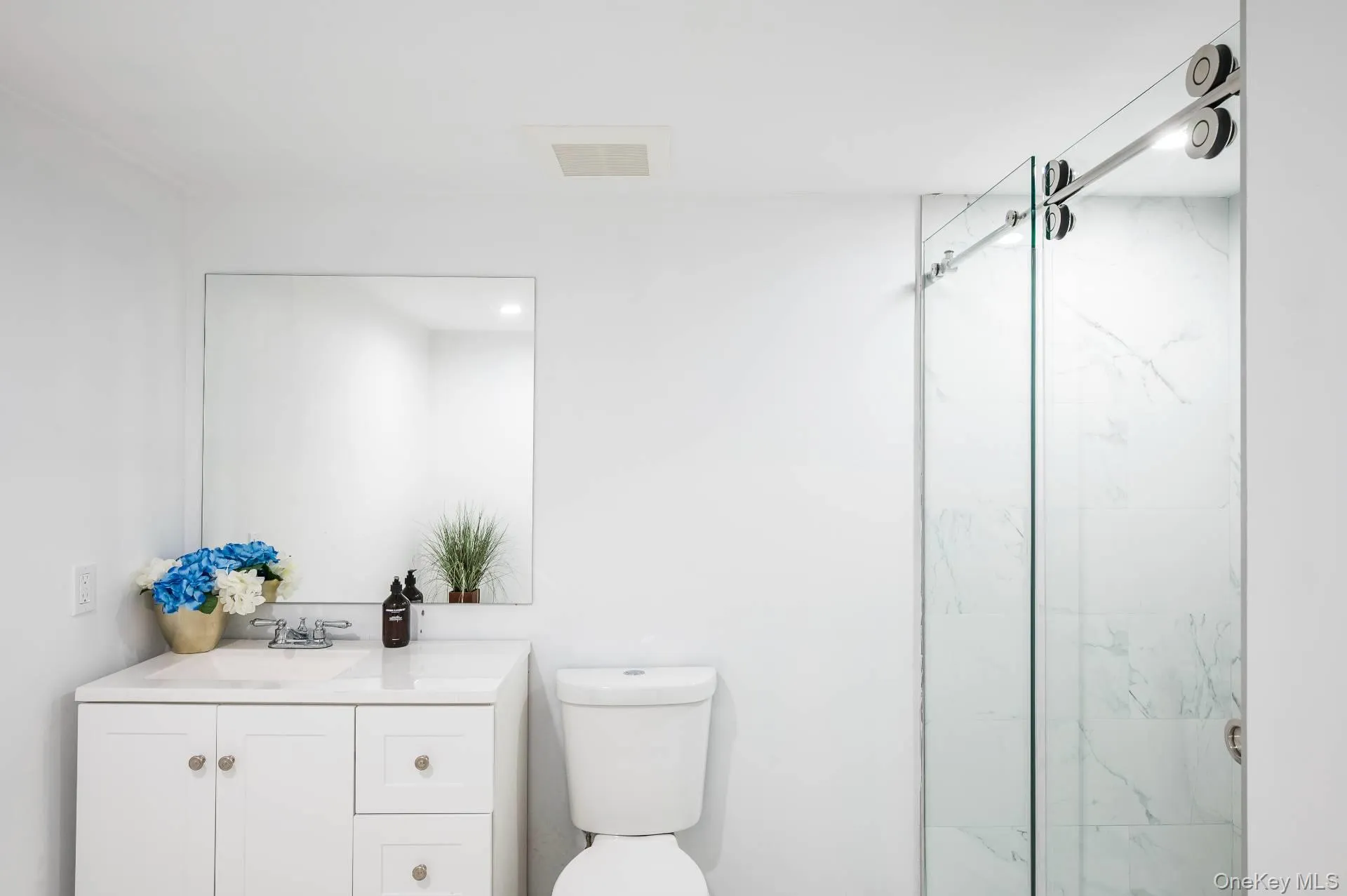 66 School Street, Southampton, NY, 3 Bedroom Bedrooms, 7 Room Rooms,3 BathroomBathrooms,Residential Lease,For Rent,School,0,1062546 66 School Street, Southampton, NY, 3 Bedroom Bedrooms, 7 Room Rooms,3 BathroomBathrooms,Residential Lease,For Rent,School,0,1062546