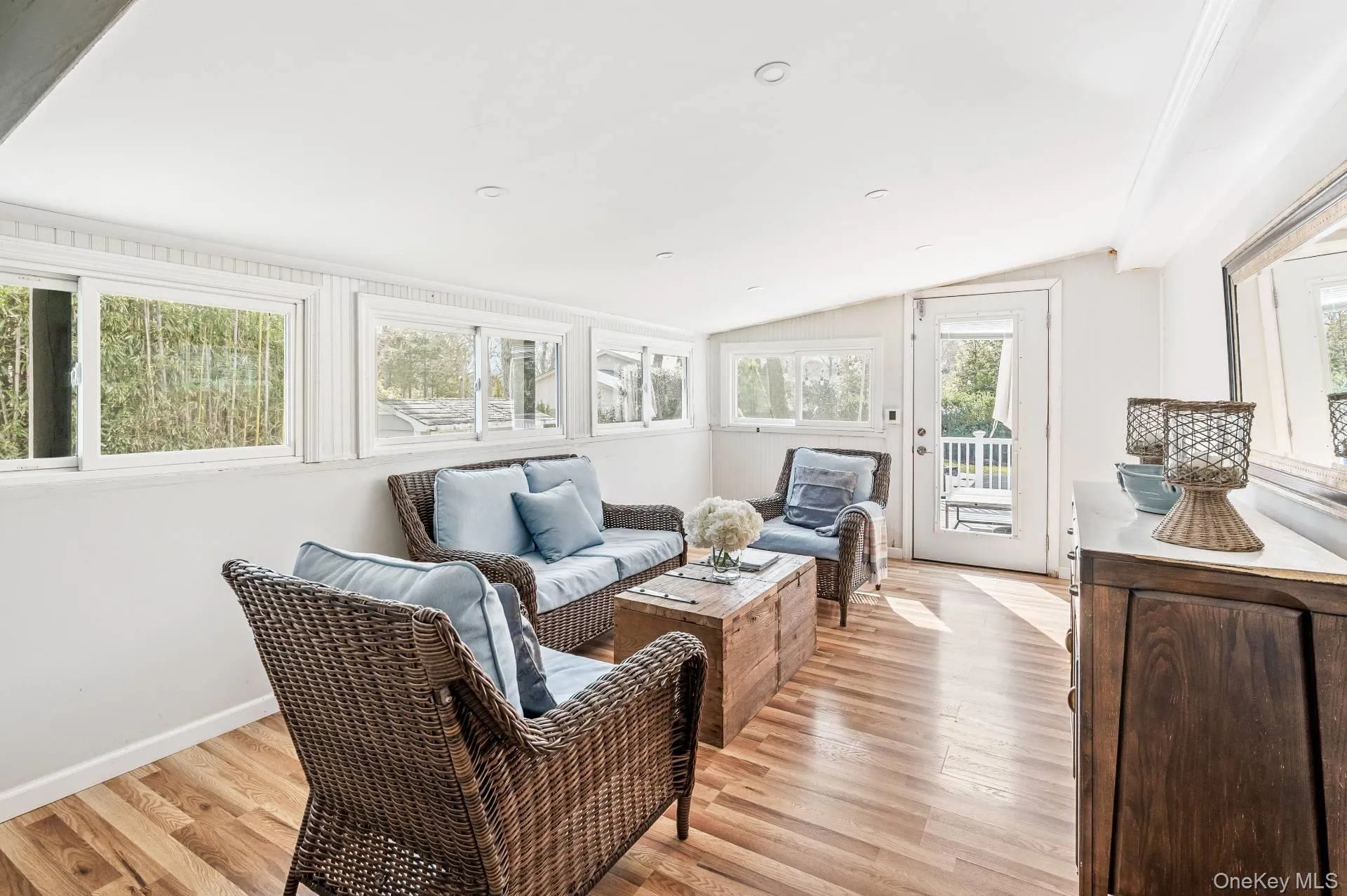 66 School Street, Southampton, NY, 3 Bedroom Bedrooms, 7 Room Rooms,3 BathroomBathrooms,Residential Lease,For Rent,School,0,1062546 66 School Street, Southampton, NY, 3 Bedroom Bedrooms, 7 Room Rooms,3 BathroomBathrooms,Residential Lease,For Rent,School,0,1062546